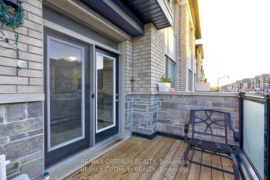 Photo 27 of 13 Melmar Street, Brampton, Northwest Brampton — HOMEH