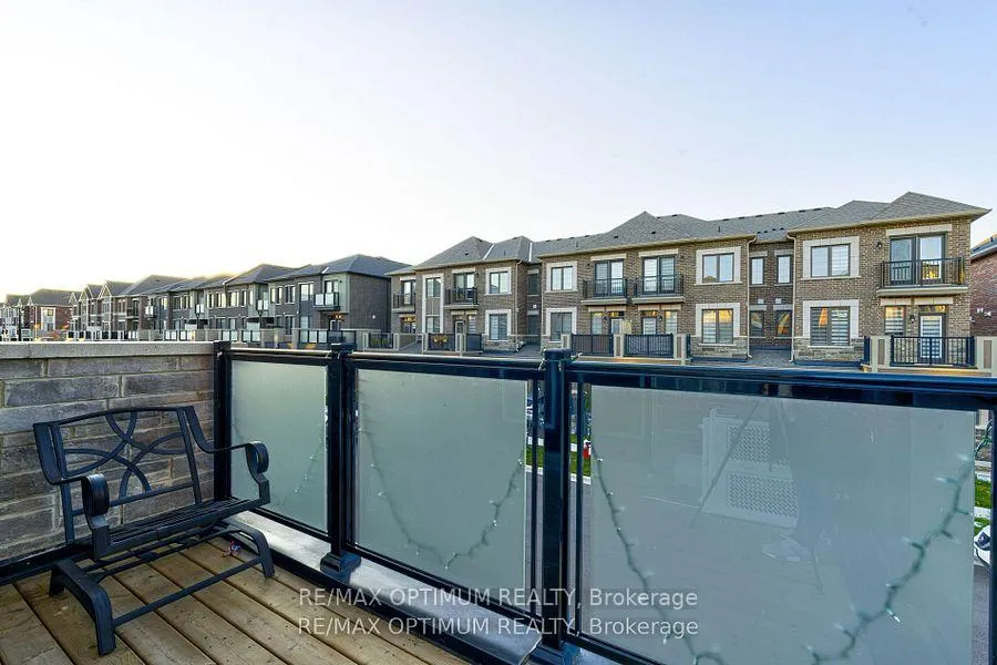 Photo 28 of 13 Melmar Street, Brampton, Northwest Brampton — HOMEH
