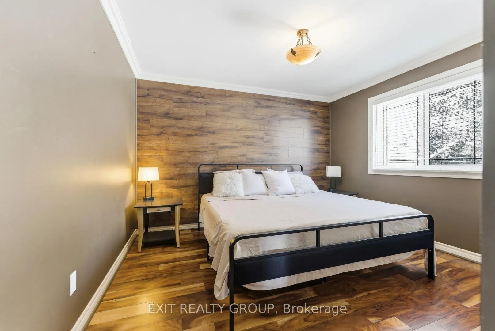 Photo 12 of 67 Bogart Crescent, Belleville, Belleville Ward — HOMEH