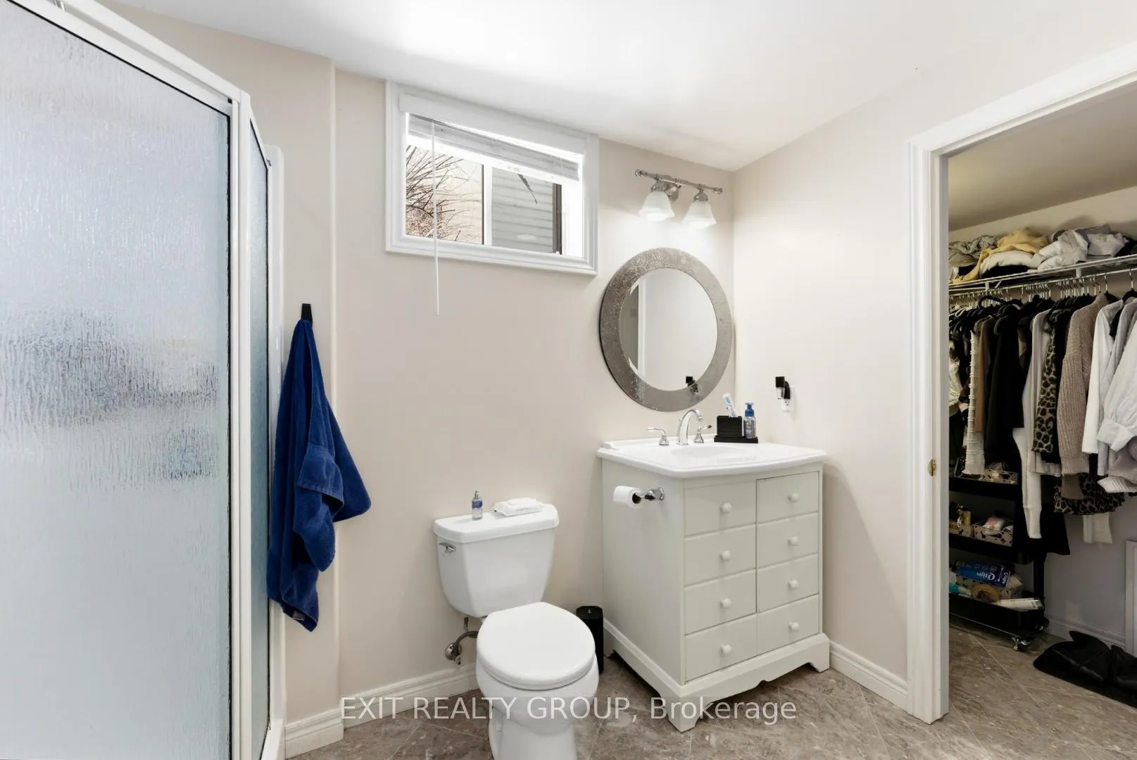 Photo 19 of 67 Bogart Crescent, Belleville, Belleville Ward — HOMEH