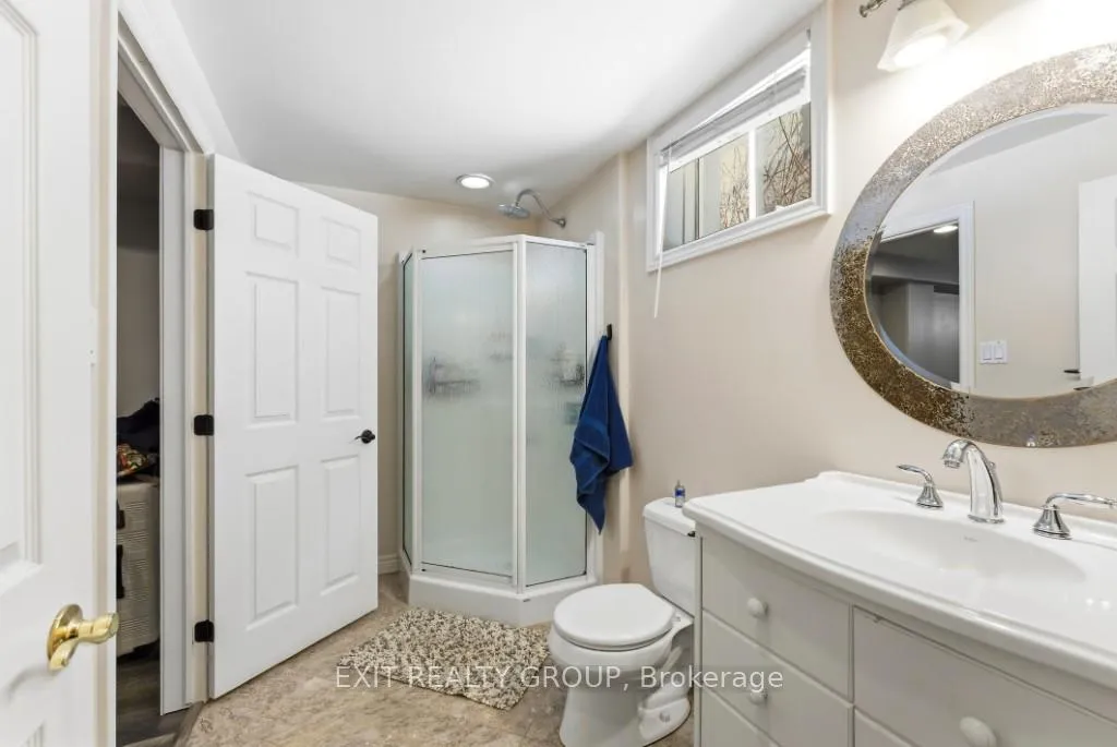 Photo 20 of 67 Bogart Crescent, Belleville, Belleville Ward — HOMEH