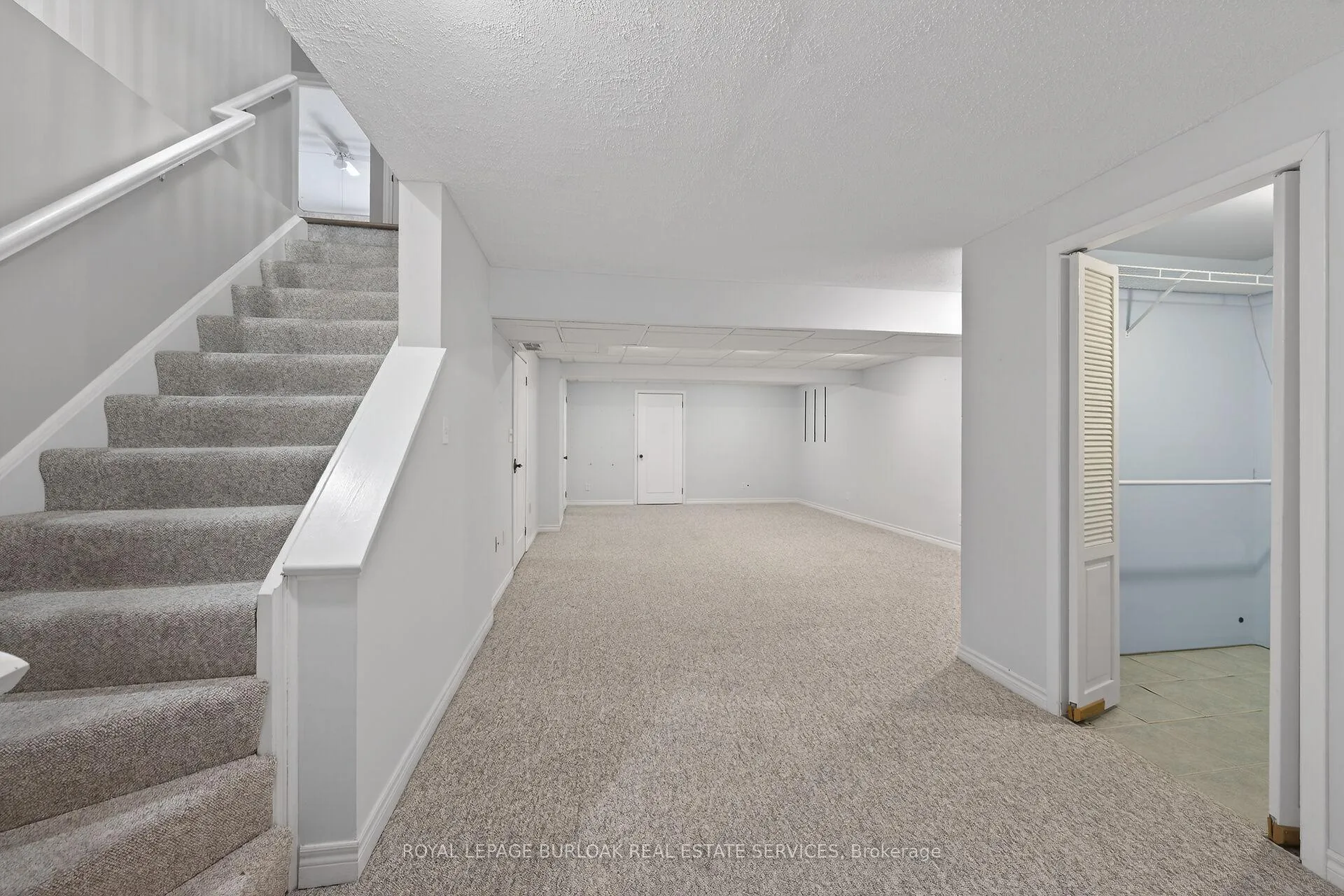 Photo 17 of 20 Twentyplace Boulevard, Hamilton, Twenty Place — HOMEH