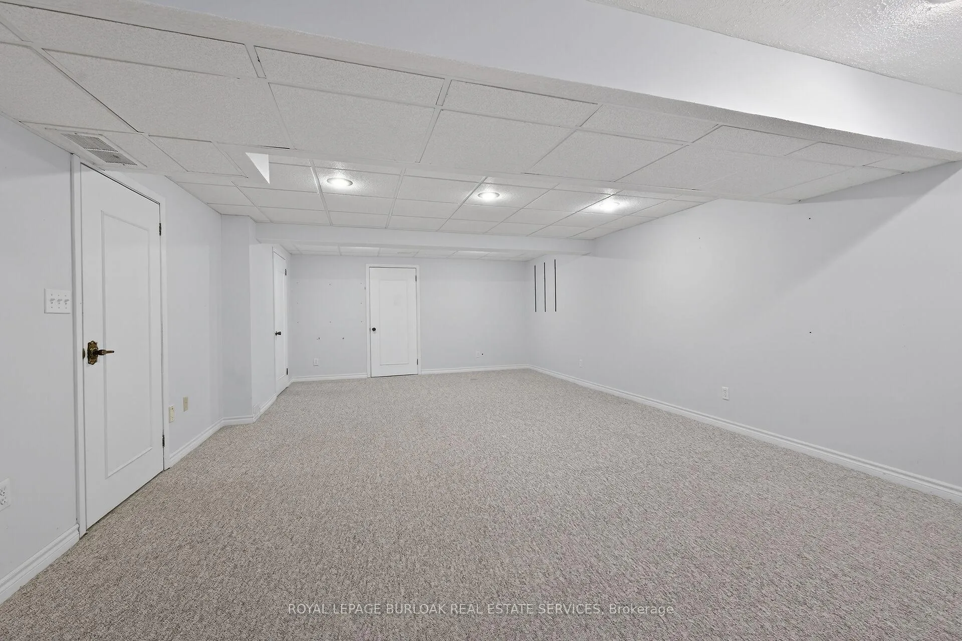 Photo 18 of 20 Twentyplace Boulevard, Hamilton, Twenty Place — HOMEH