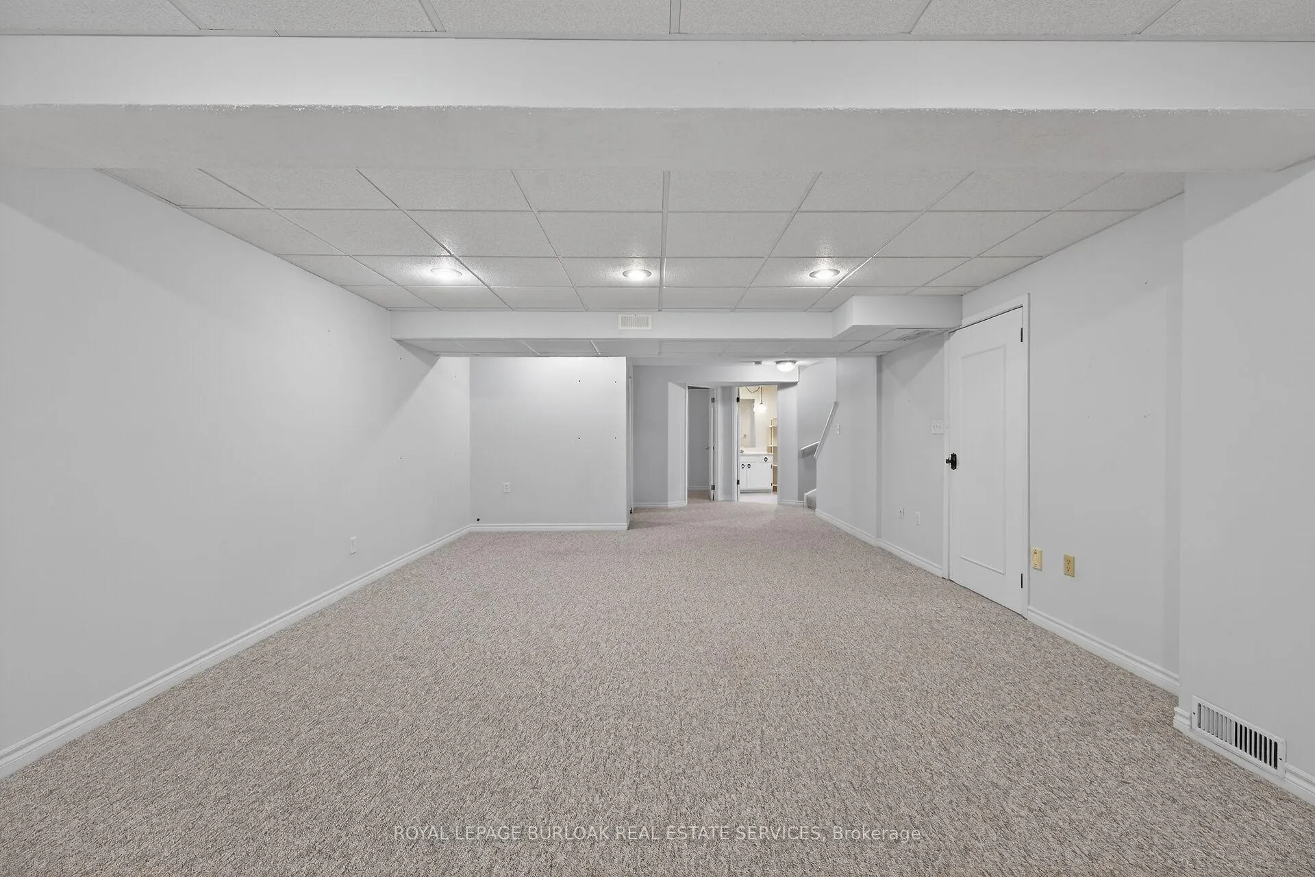 Photo 19 of 20 Twentyplace Boulevard, Hamilton, Twenty Place — HOMEH