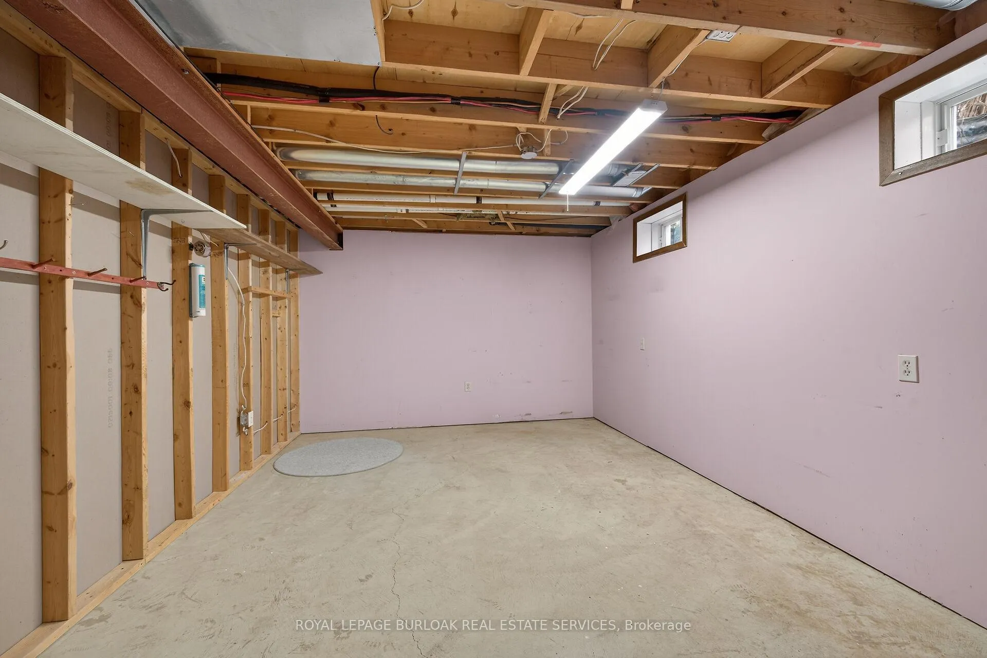 Photo 22 of 20 Twentyplace Boulevard, Hamilton, Twenty Place — HOMEH