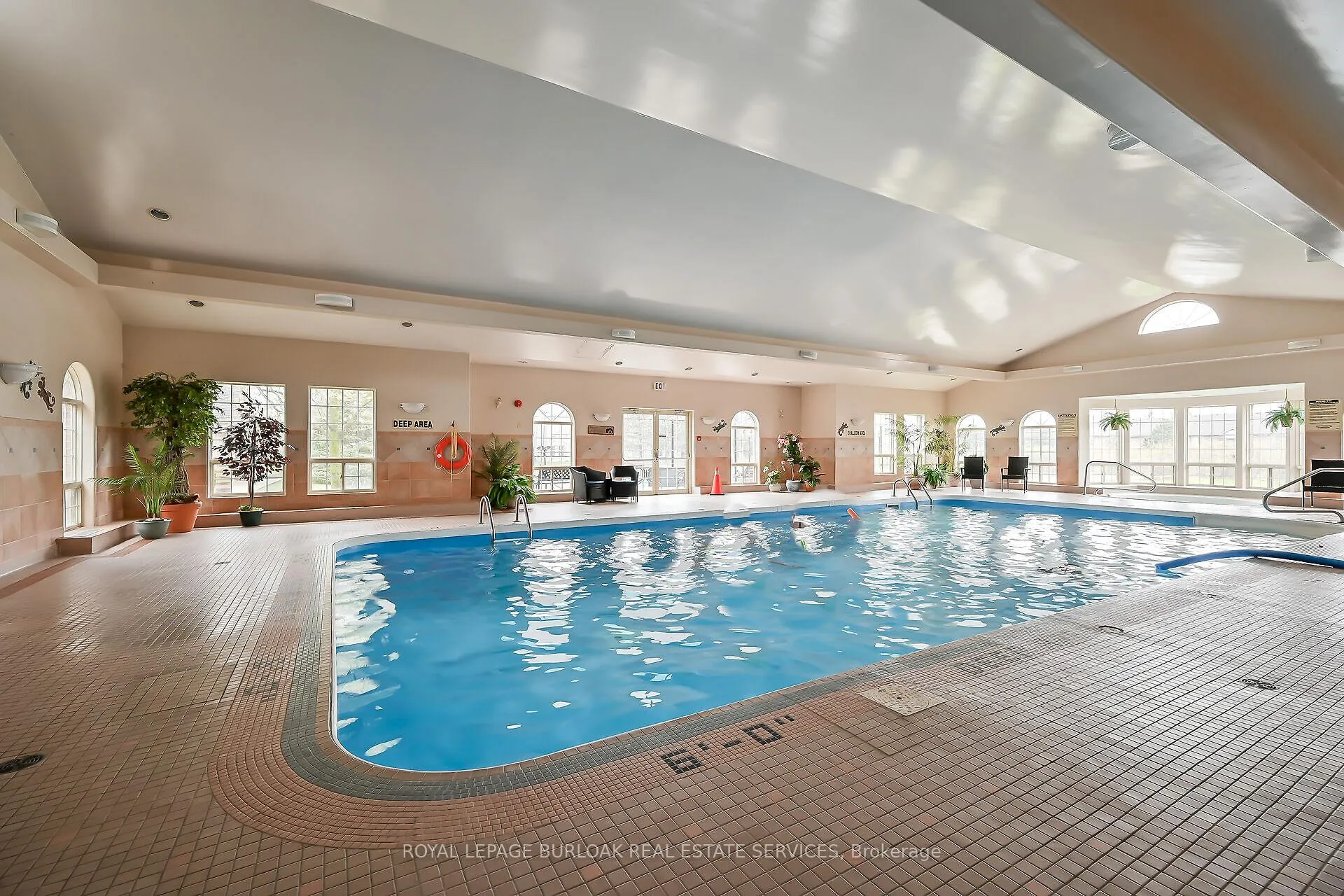 Photo 33 of 20 Twentyplace Boulevard, Hamilton, Twenty Place — HOMEH