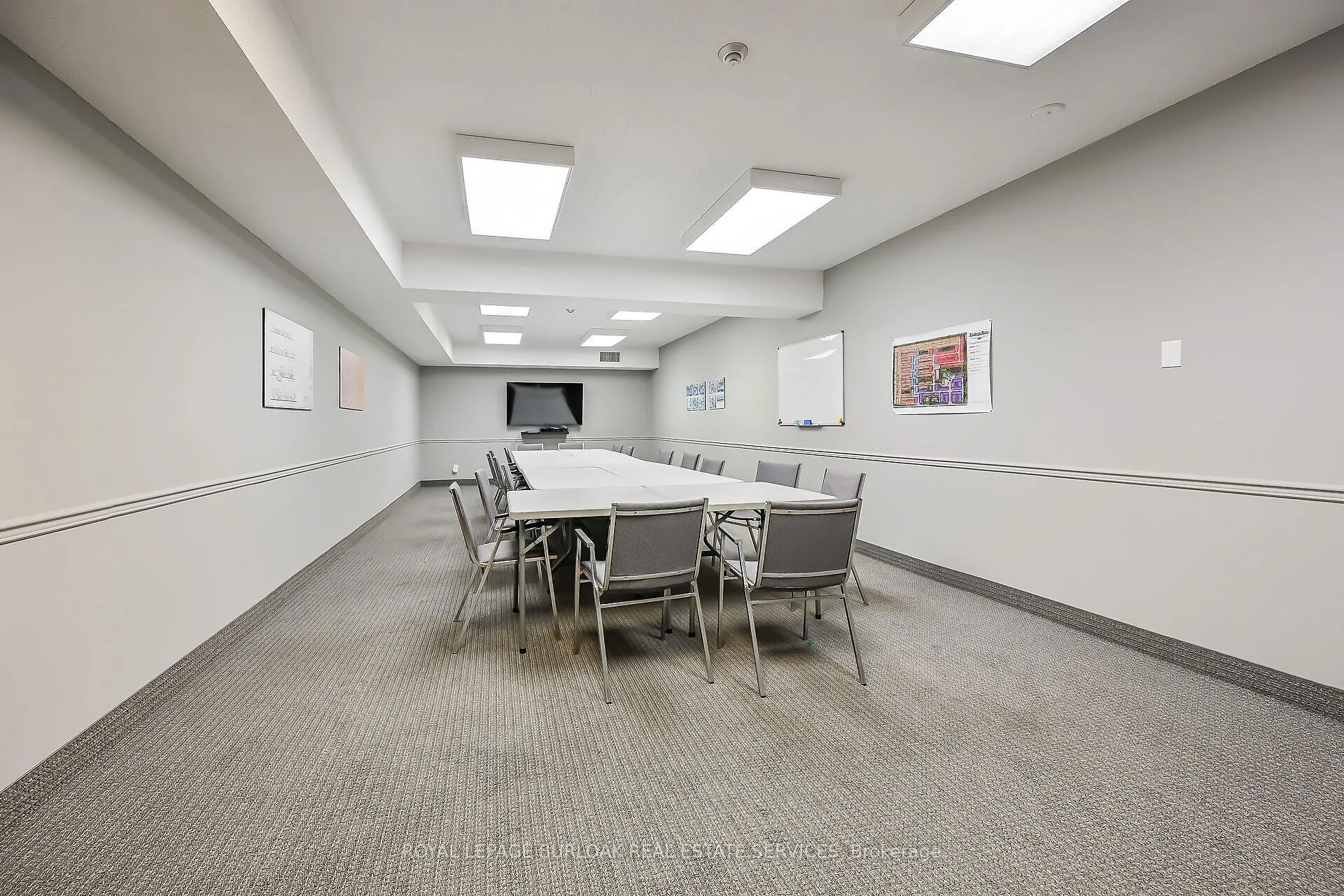 Photo 37 of 20 Twentyplace Boulevard, Hamilton, Twenty Place — HOMEH