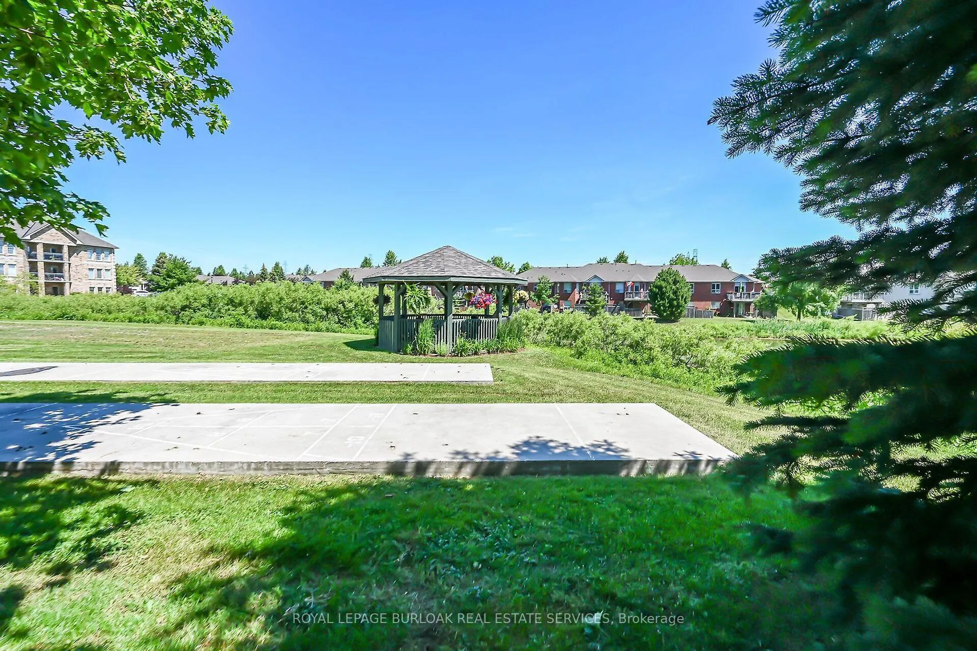 Photo 41 of 20 Twentyplace Boulevard, Hamilton, Twenty Place — HOMEH