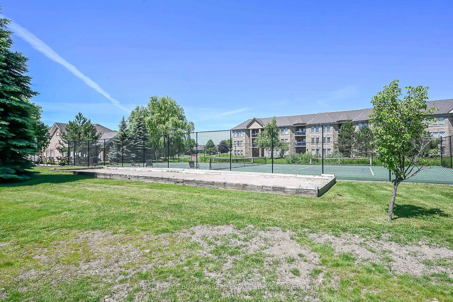 Photo 42 of 20 Twentyplace Boulevard, Hamilton, Twenty Place — HOMEH
