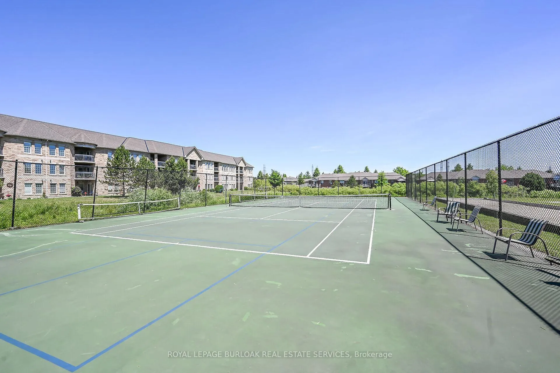 Photo 45 of 20 Twentyplace Boulevard, Hamilton, Twenty Place — HOMEH