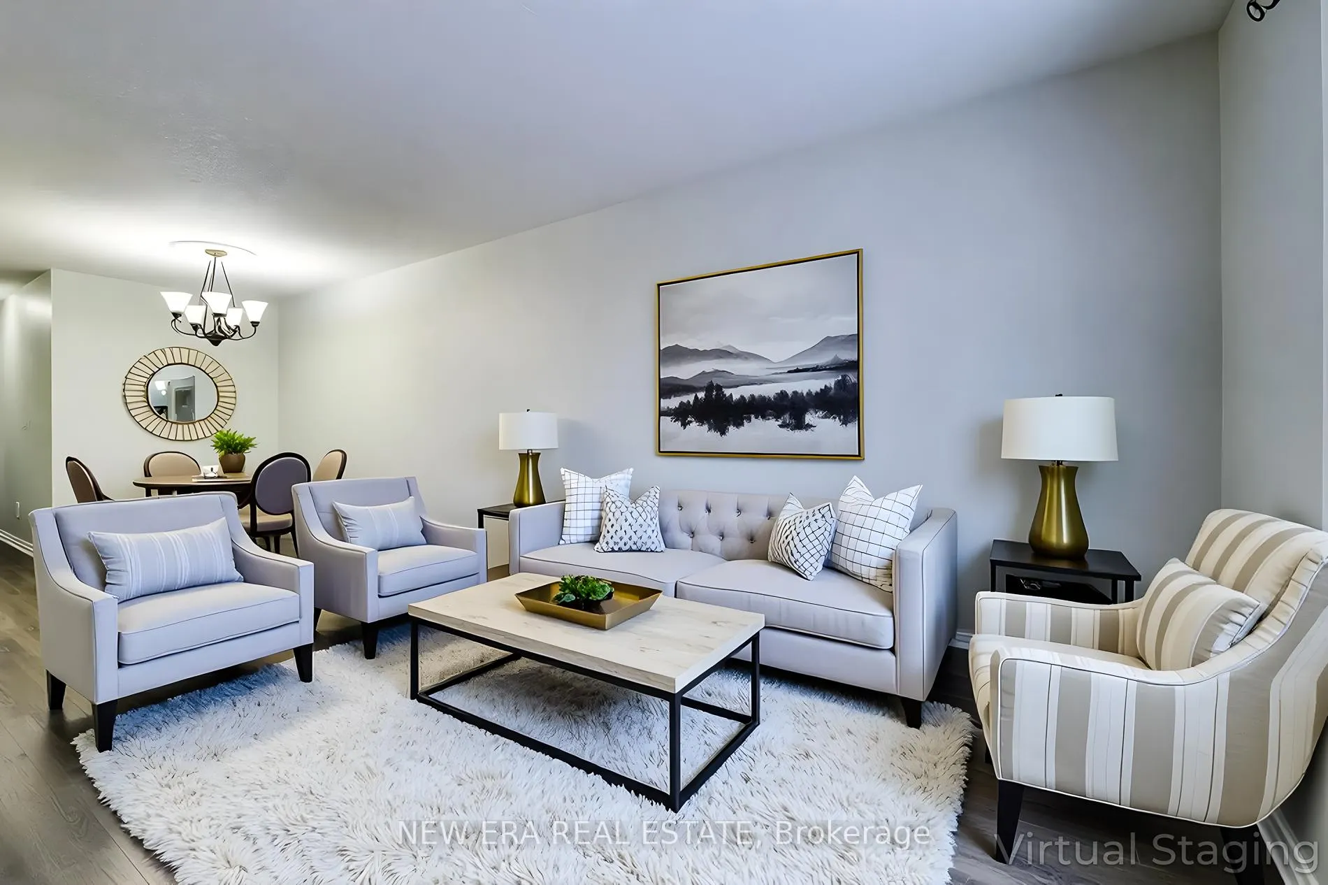 Photo 14 of 103 Vine Street, St. Catharines, E. Chester — HOMEH