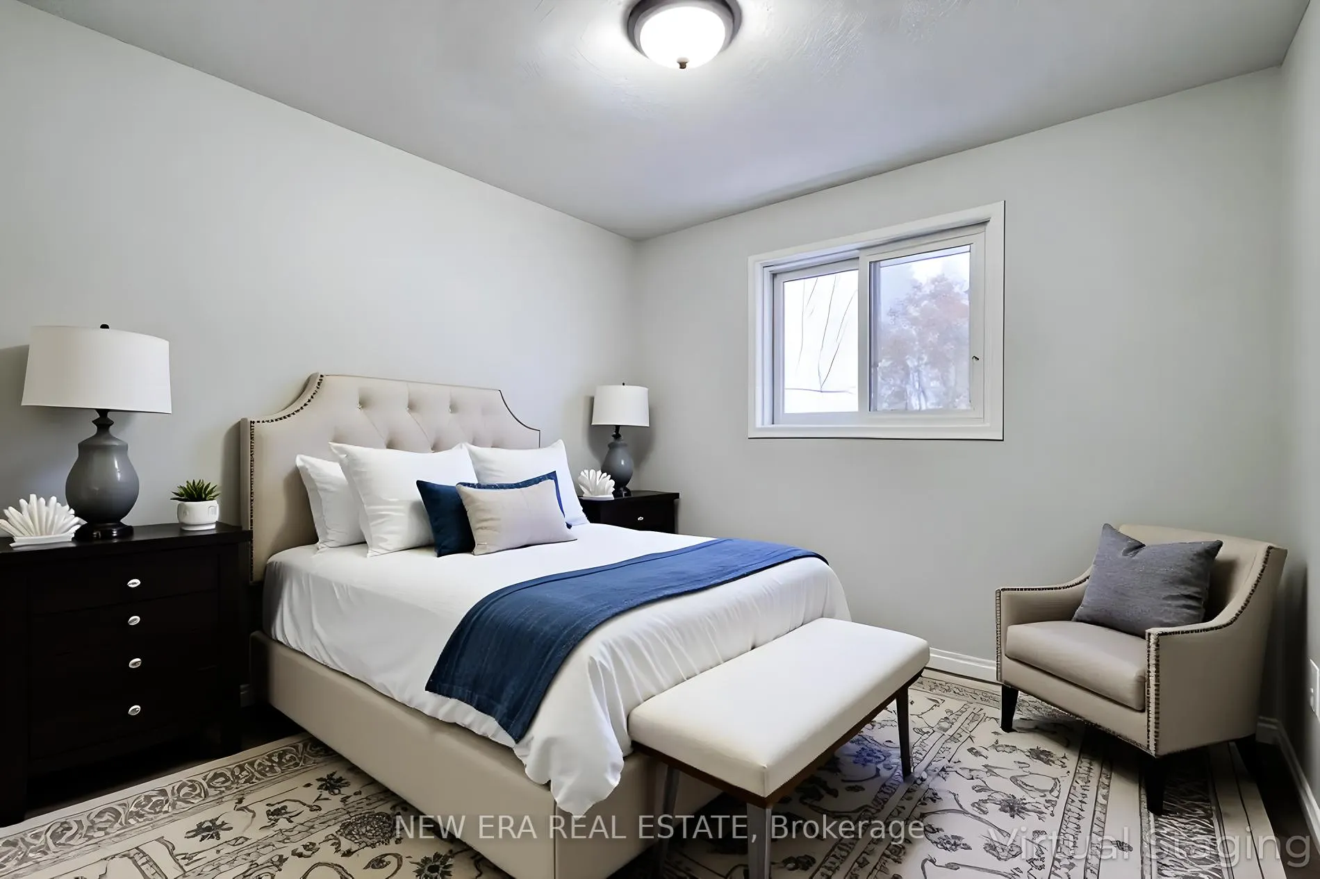 Photo 19 of 103 Vine Street, St. Catharines, E. Chester — HOMEH