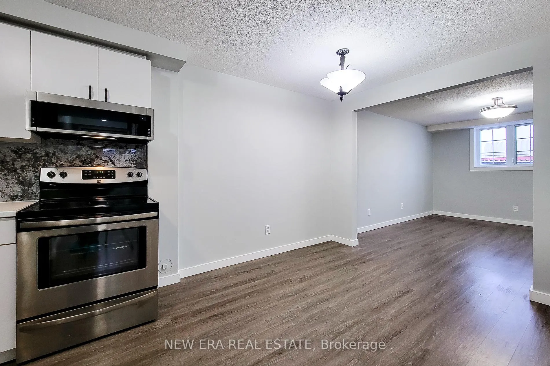 Photo 30 of 103 Vine Street, St. Catharines, E. Chester — HOMEH
