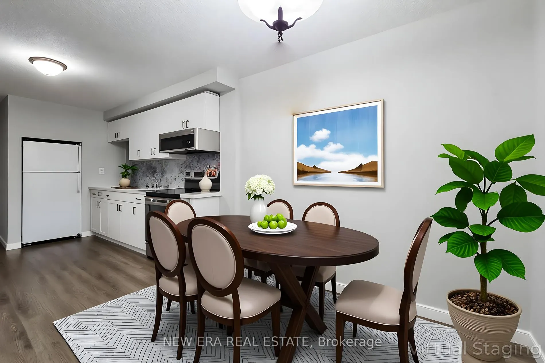 Photo 33 of 103 Vine Street, St. Catharines, E. Chester — HOMEH