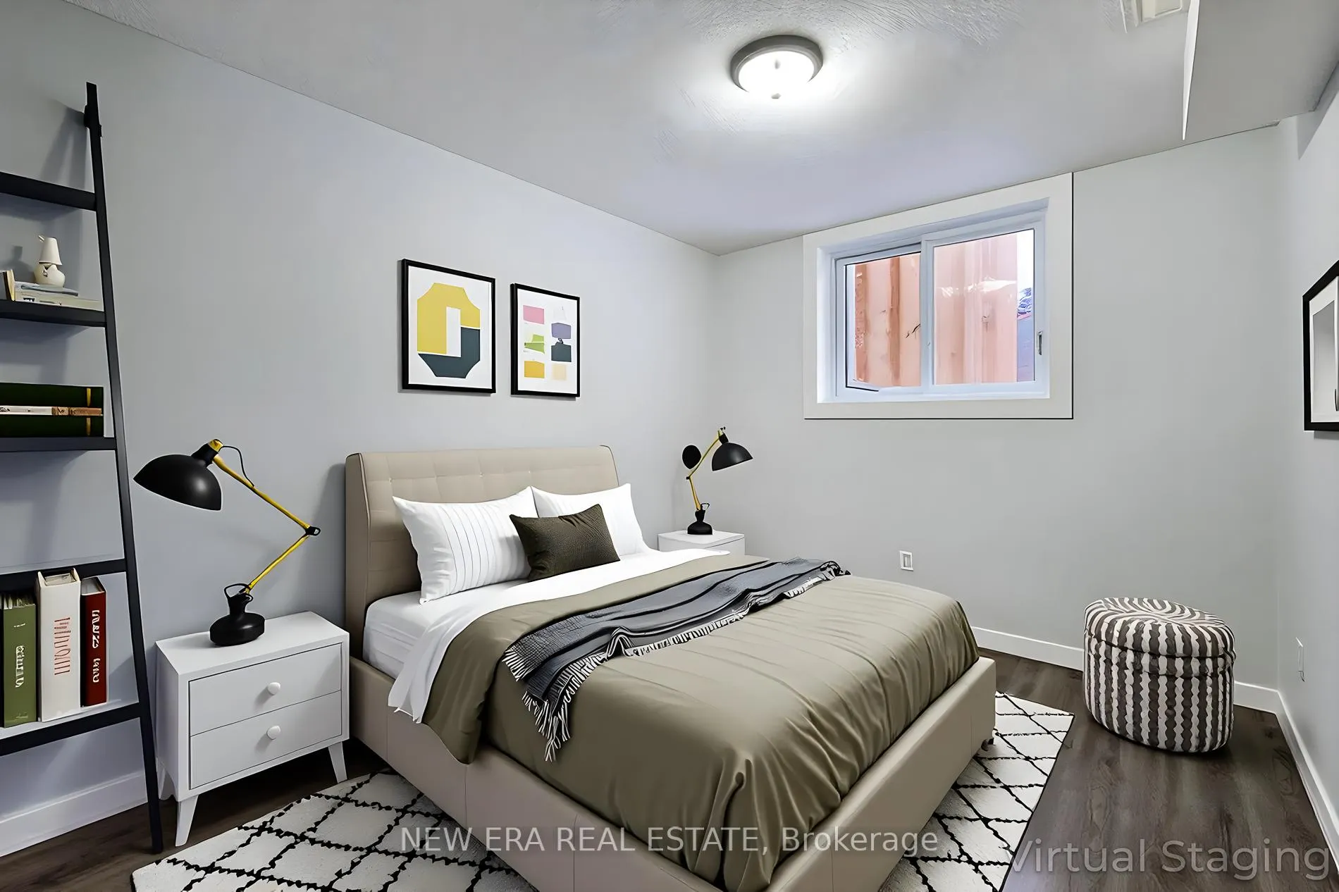 Photo 35 of 103 Vine Street, St. Catharines, E. Chester — HOMEH