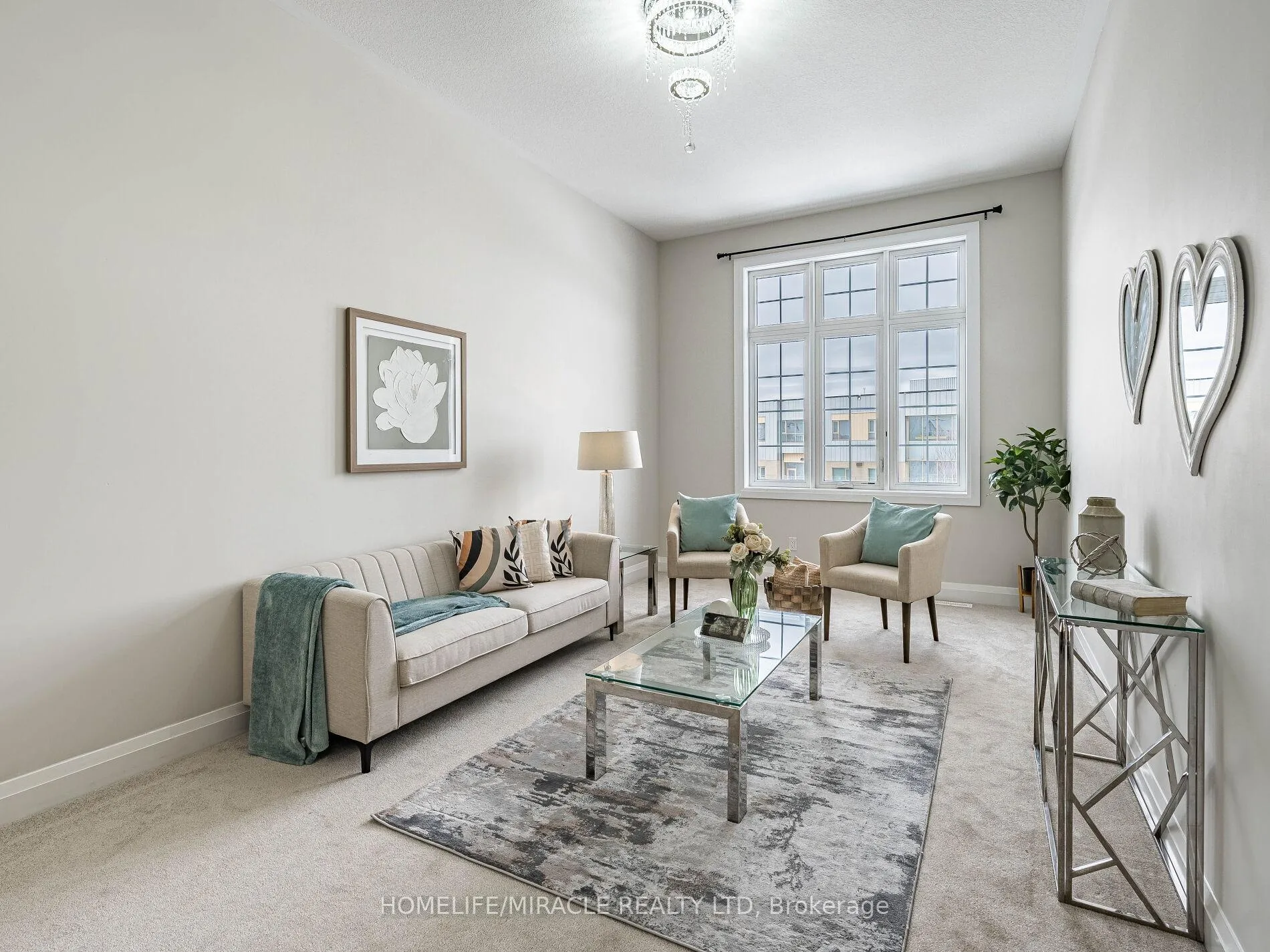 Photo 20 of 677 Thomas Slee Drive, Kitchener, Doon South — HOMEH