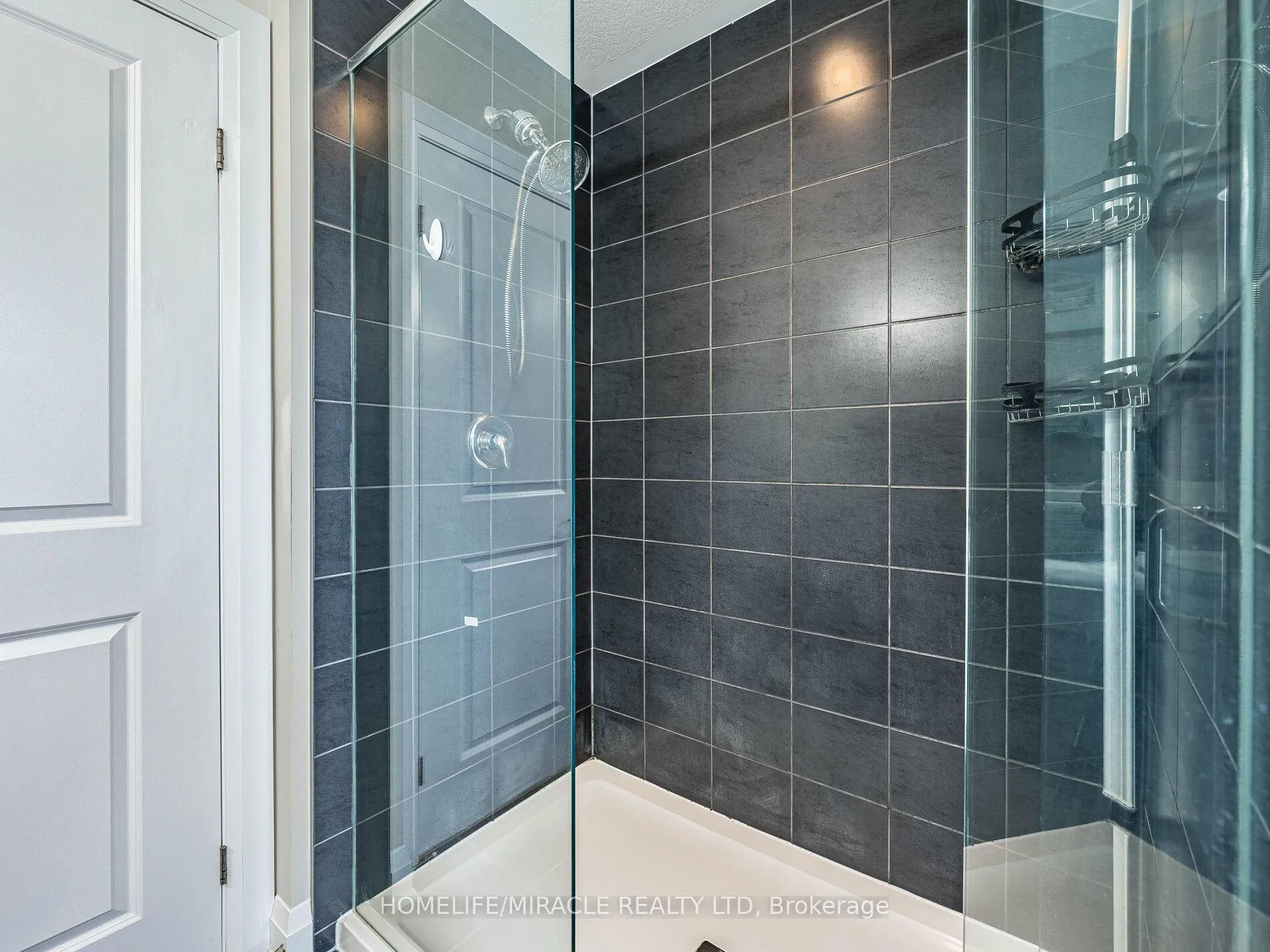 Photo 28 of 677 Thomas Slee Drive, Kitchener, Doon South — HOMEH