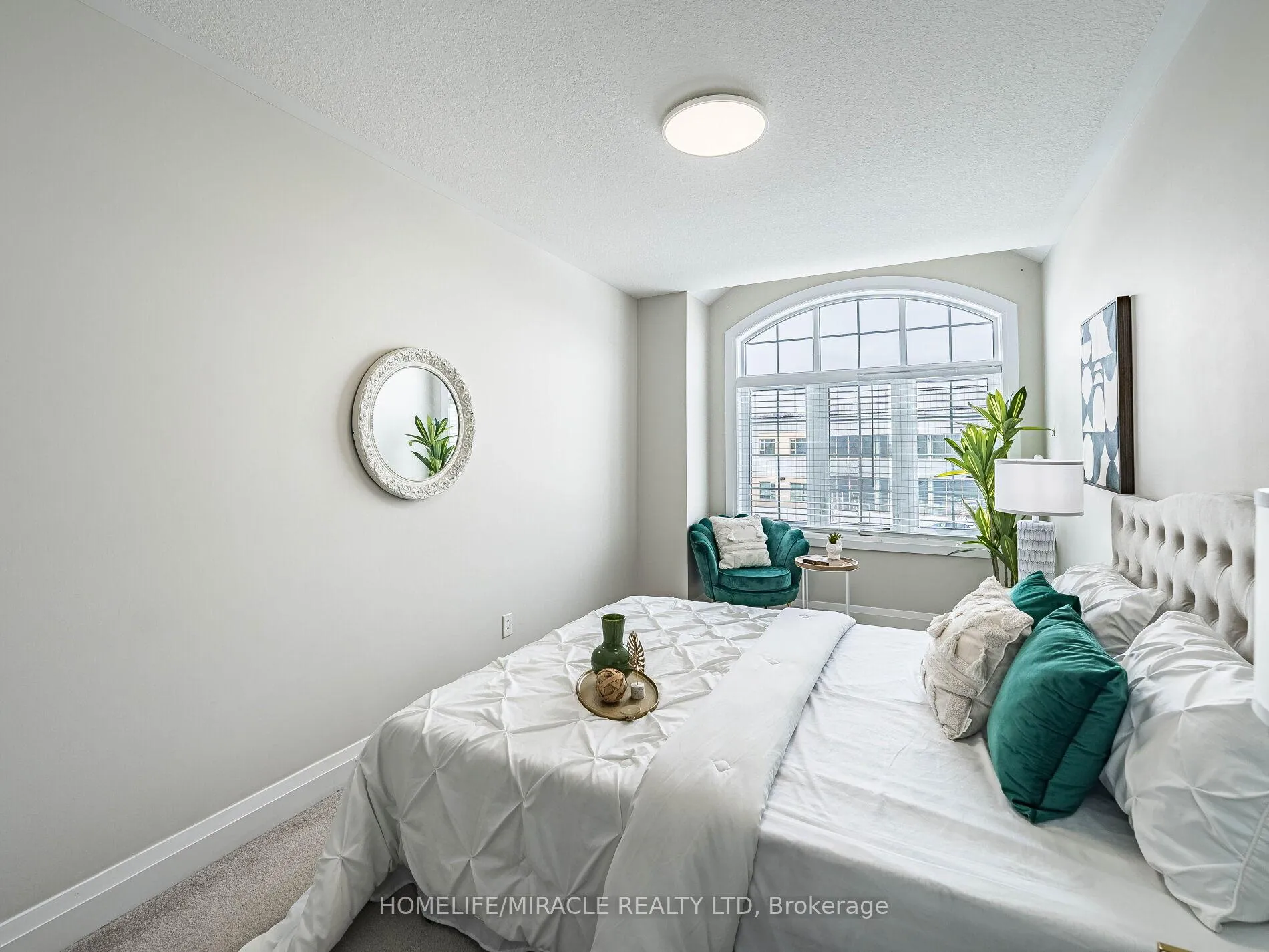 Photo 30 of 677 Thomas Slee Drive, Kitchener, Doon South — HOMEH