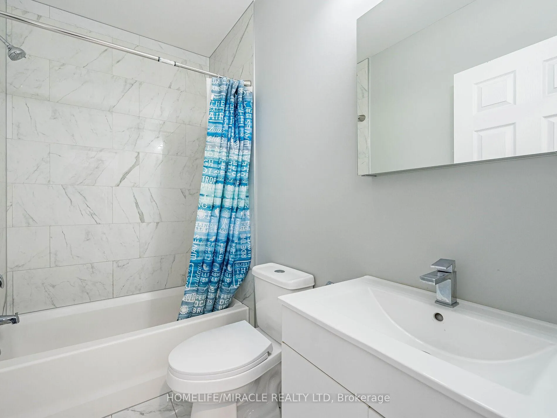 Photo 43 of 677 Thomas Slee Drive, Kitchener, Doon South — HOMEH