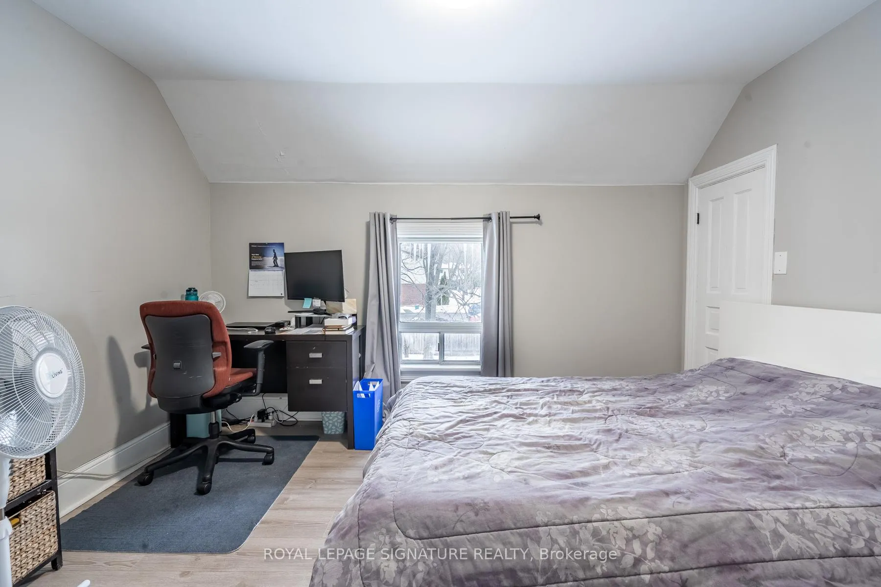 Photo 17 of 34 Bond Street S, Hamilton, Dundas — HOMEH