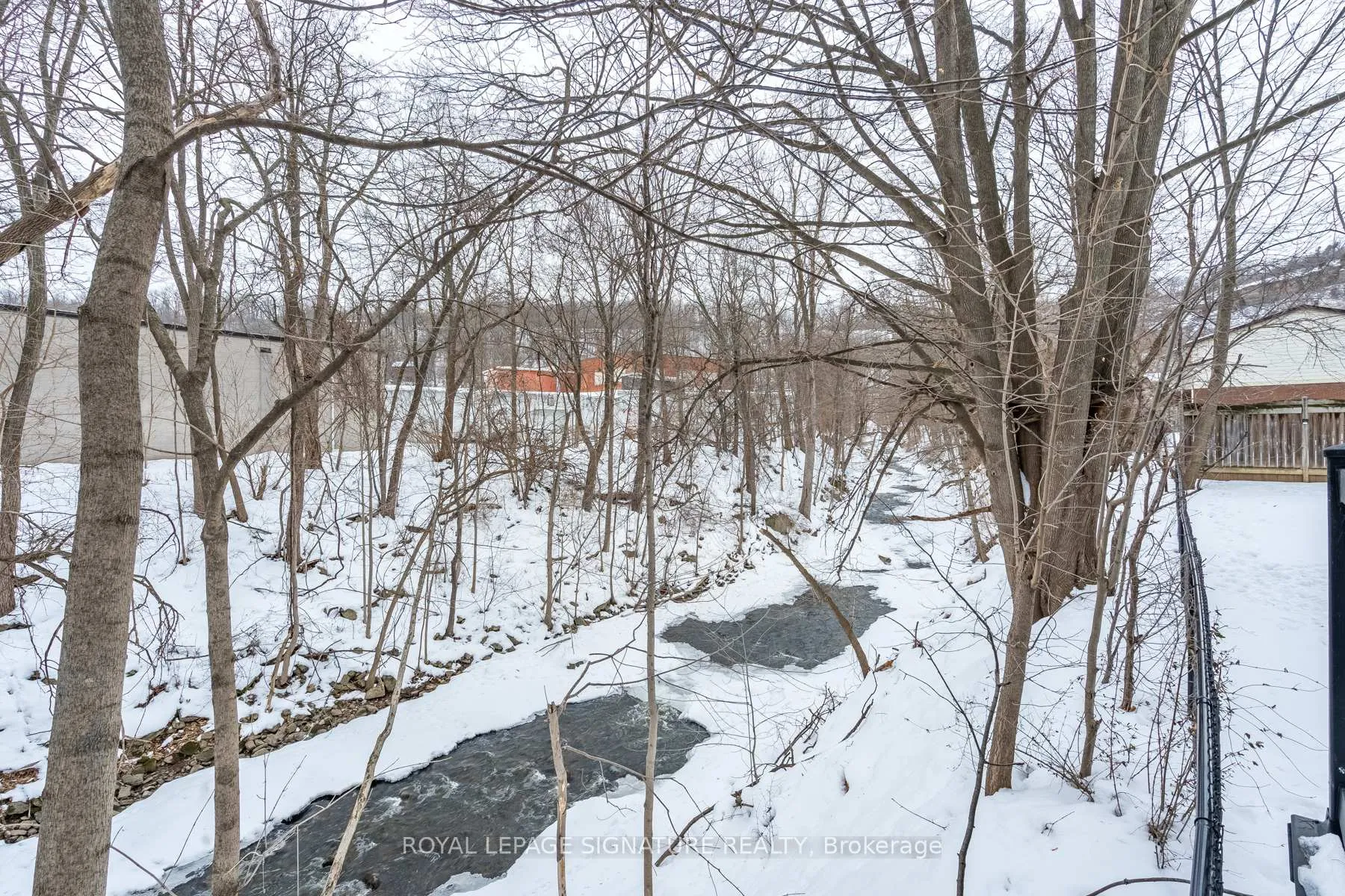 Photo 26 of 34 Bond Street S, Hamilton, Dundas — HOMEH