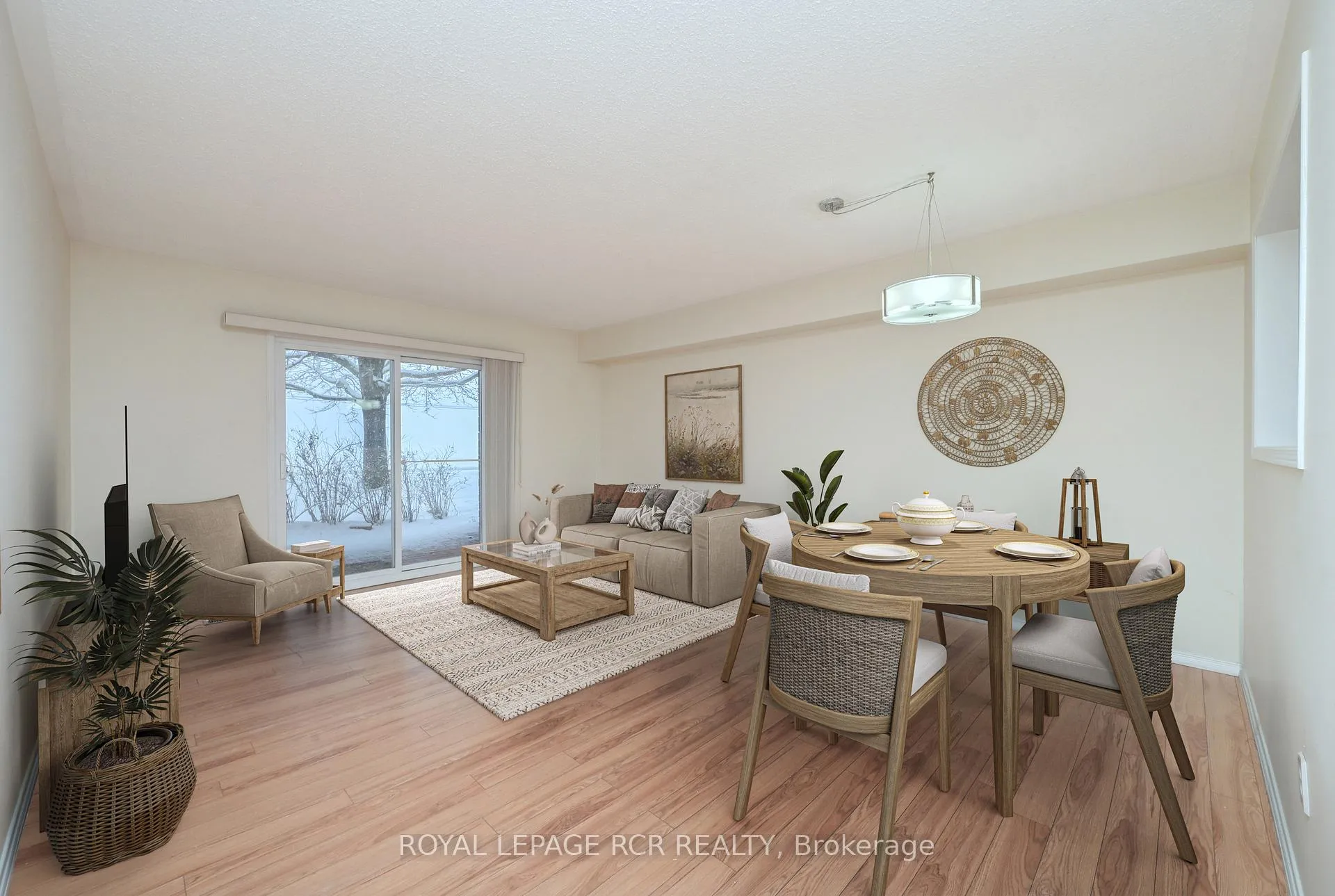 Photo 9 of Unit 15, 247 King Street N, New Tecumseth, Alliston — HOMEH