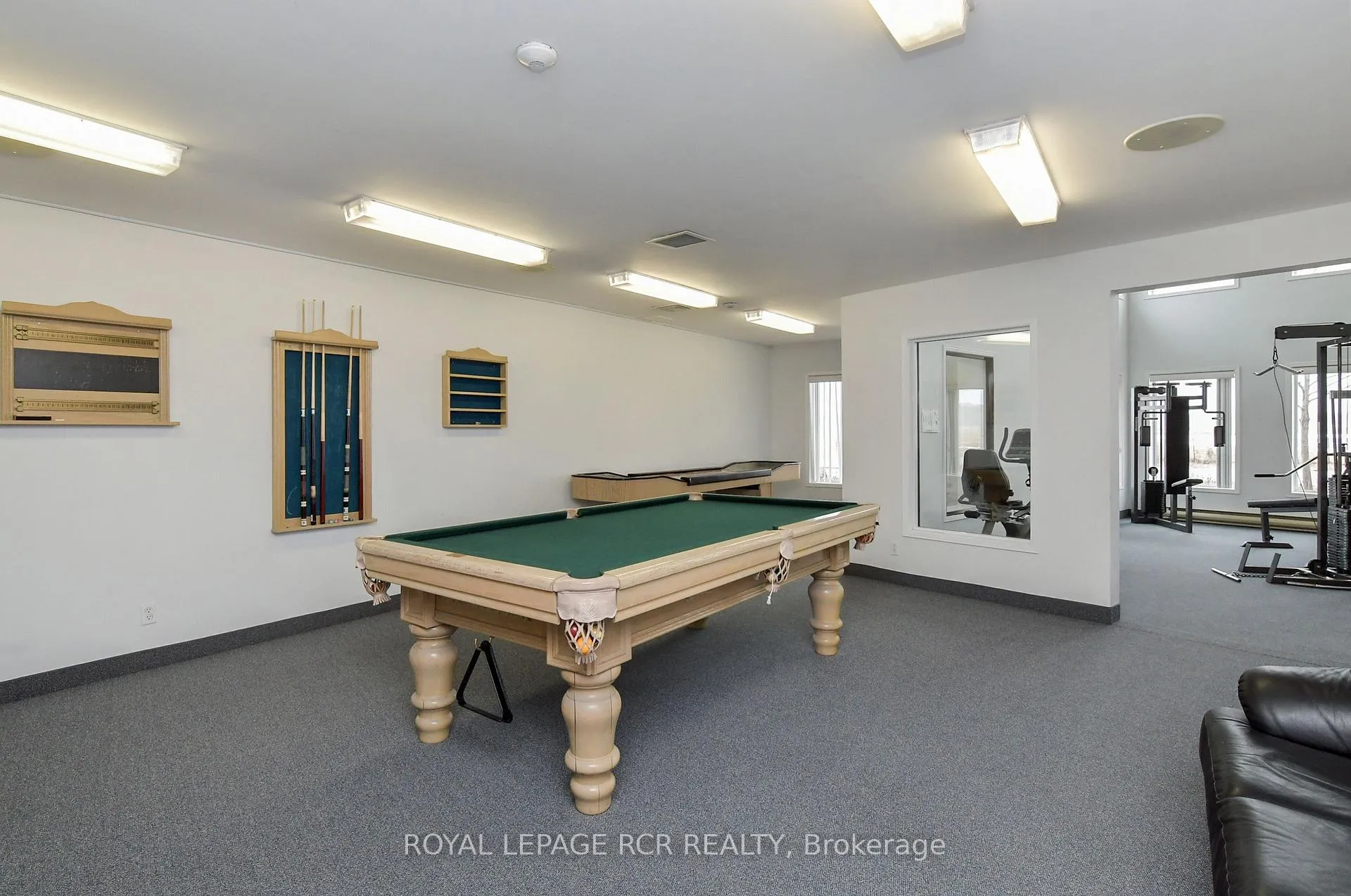 Photo 23 of Unit 15, 247 King Street N, New Tecumseth, Alliston — HOMEH