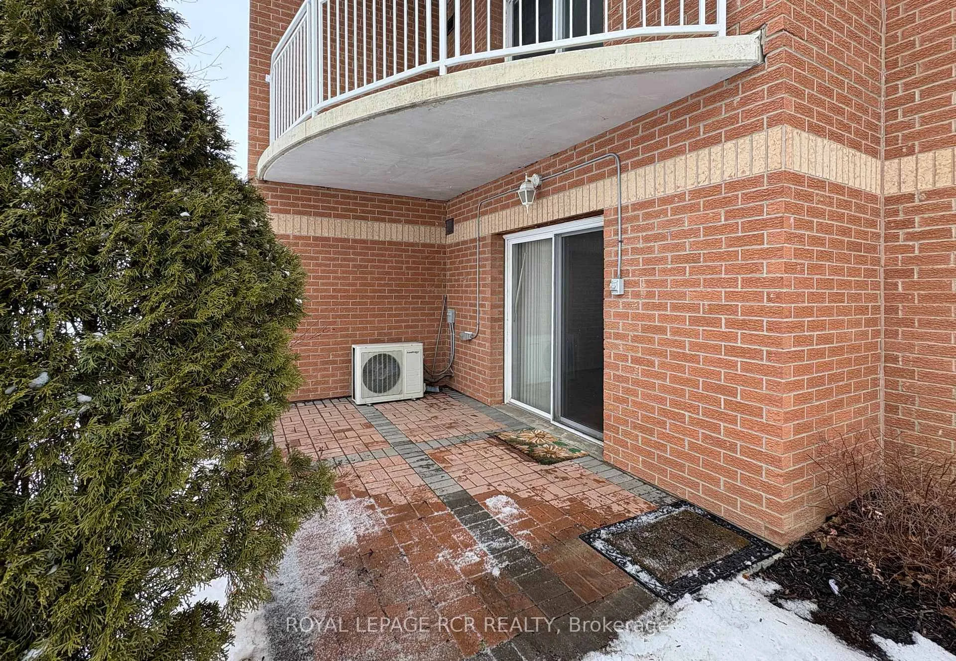 Photo 28 of Unit 15, 247 King Street N, New Tecumseth, Alliston — HOMEH
