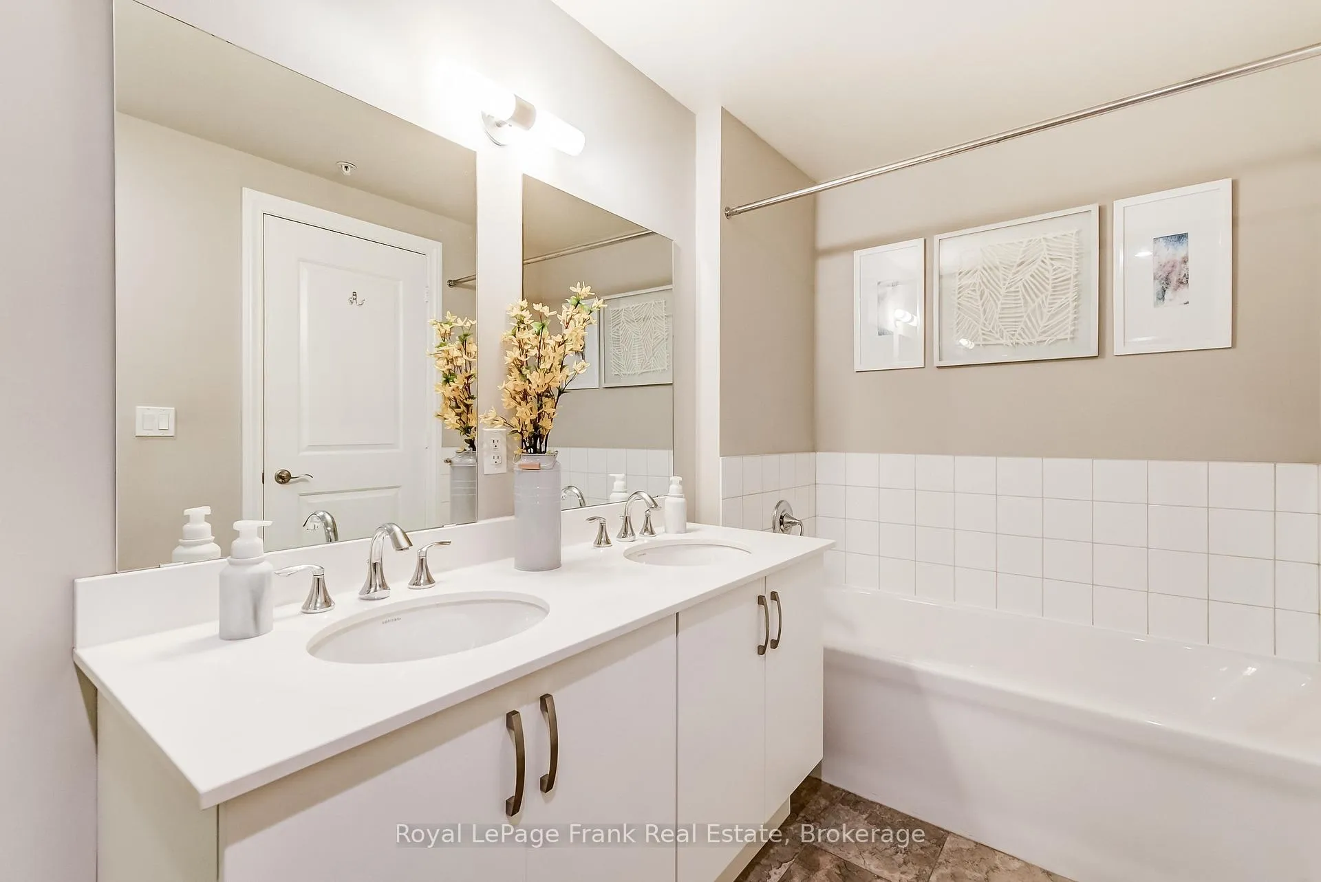 Photo 31 of Unit 609, 68 Main Street N, Markham, Old Markham Village — HOMEH