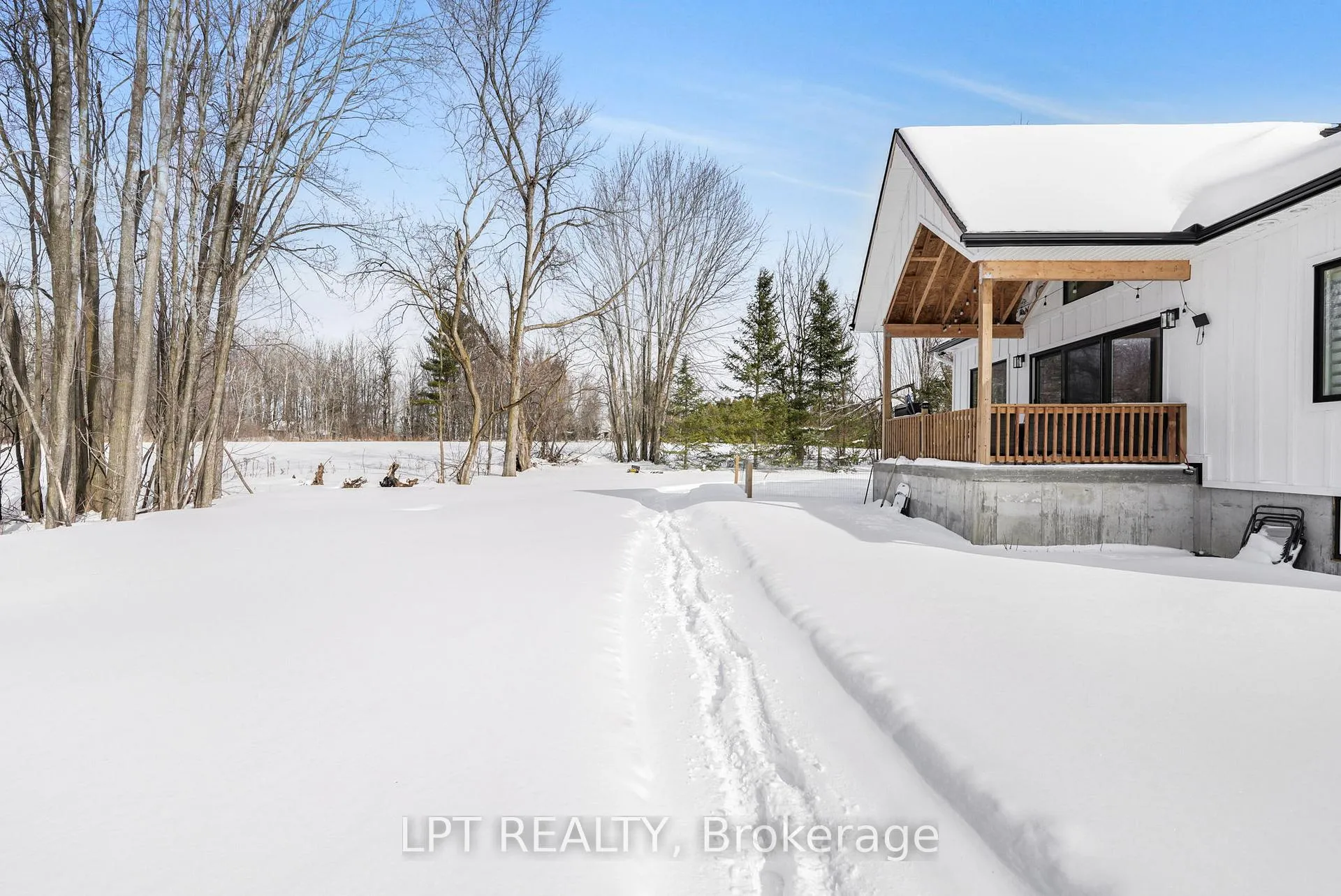 Photo 30 of 19779 County Road 25, South Glengarry, South Glengarry (Charlottenburgh) Twp — HOMEH