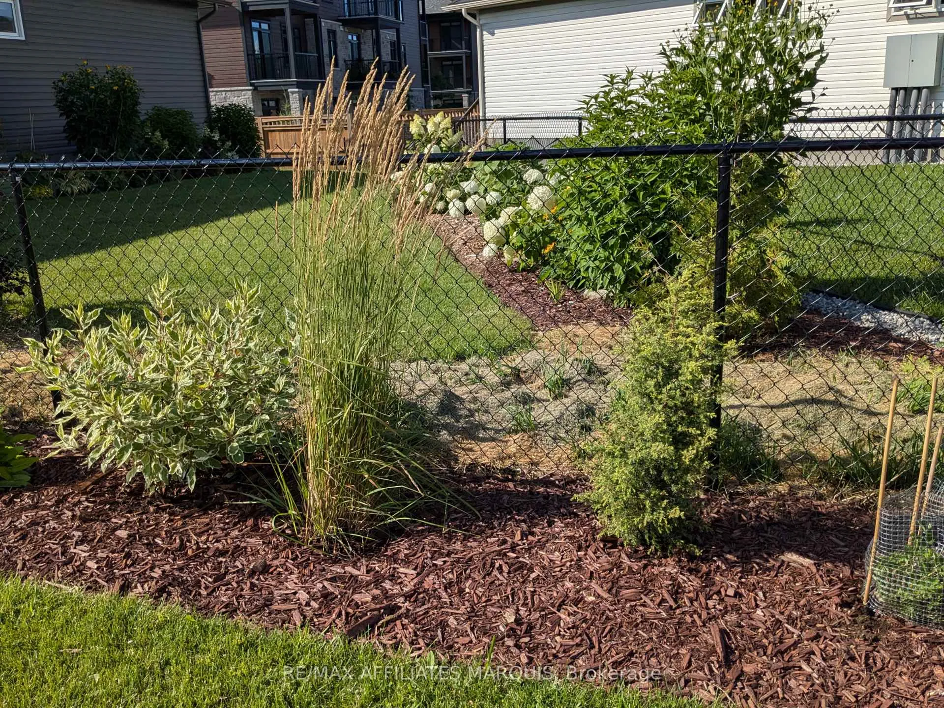 Photo 7 of 182 Ferrara Drive, Smiths Falls — HOMEH