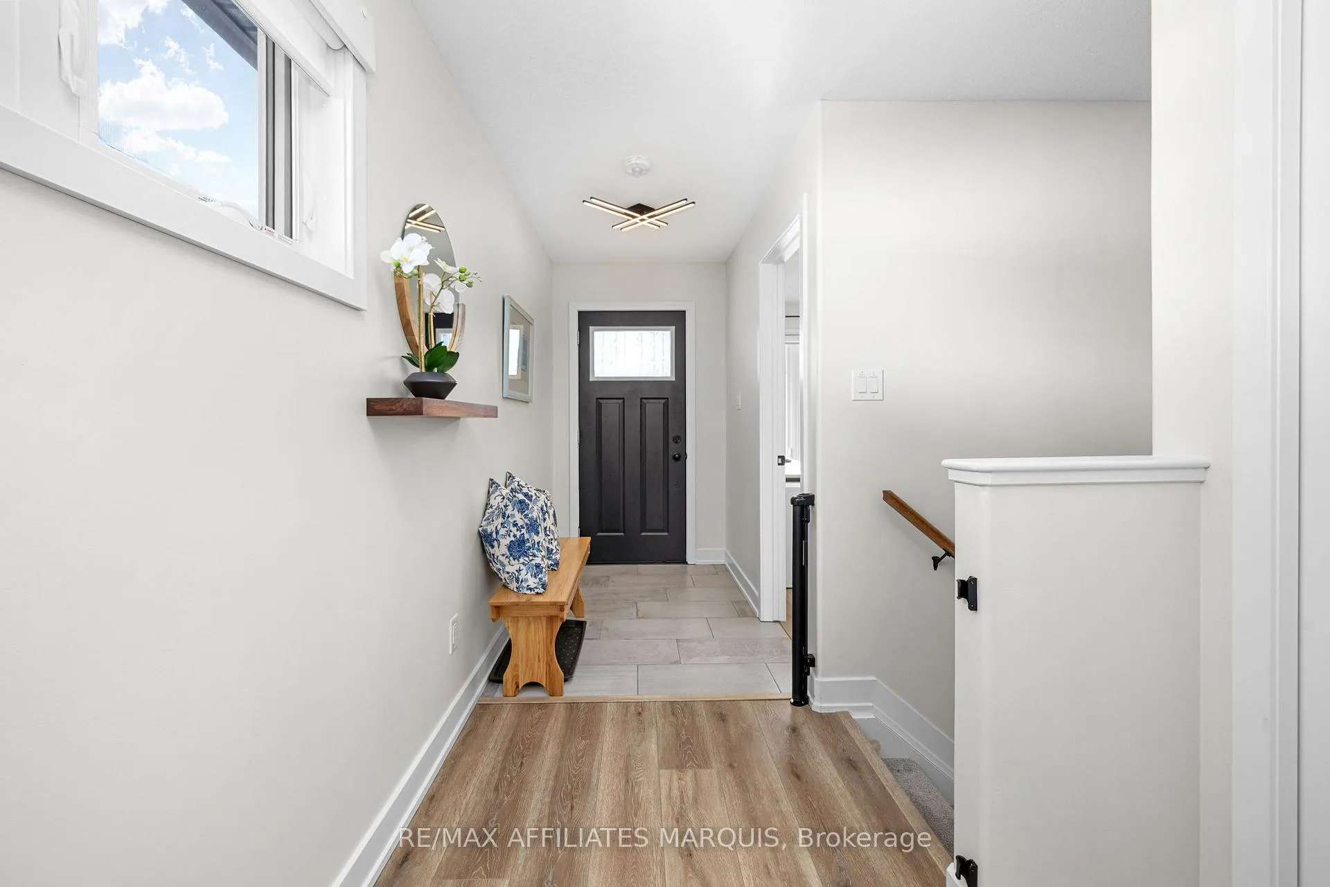Photo 8 of 182 Ferrara Drive, Smiths Falls — HOMEH