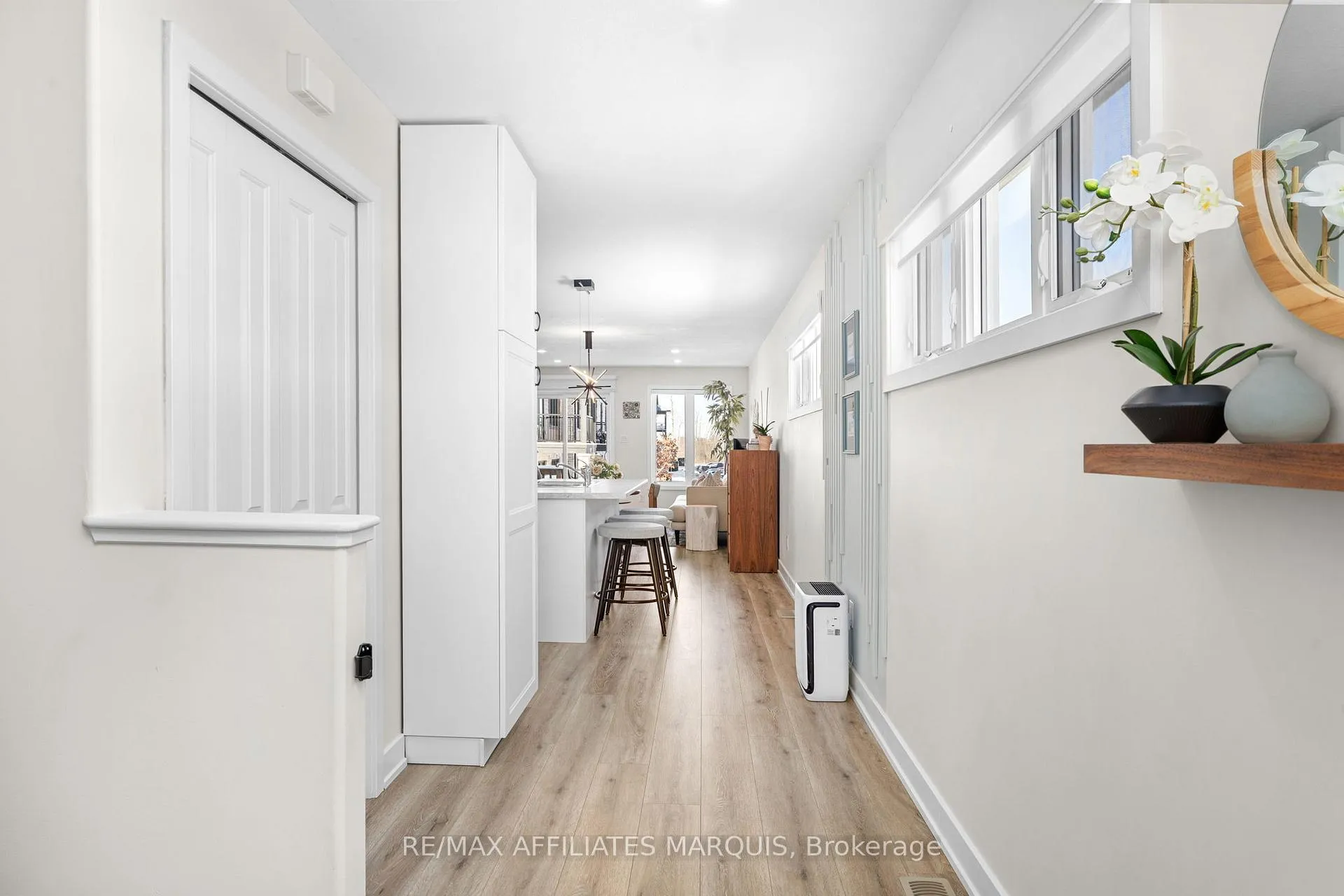 Photo 9 of 182 Ferrara Drive, Smiths Falls — HOMEH