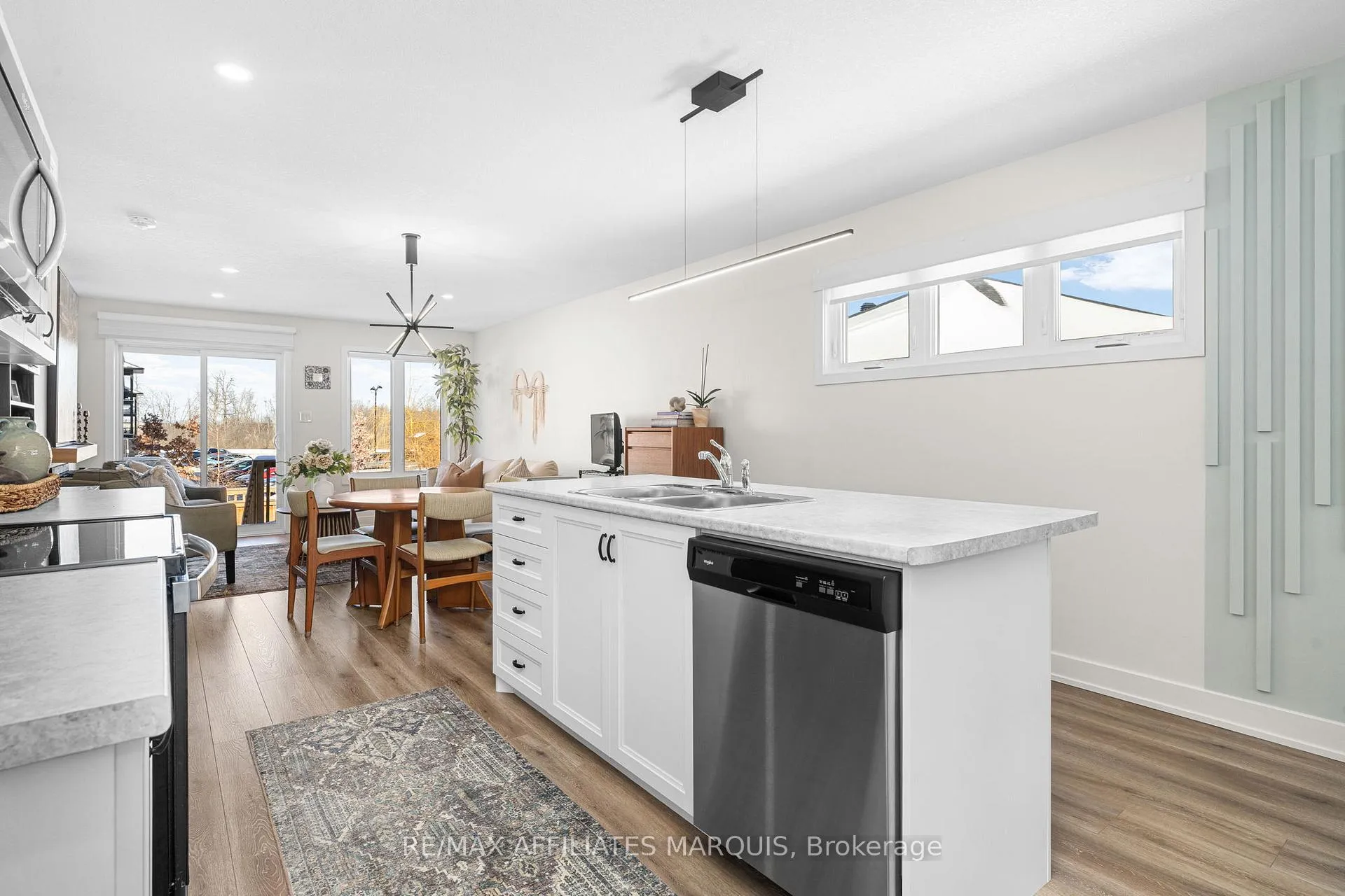 Photo 12 of 182 Ferrara Drive, Smiths Falls — HOMEH