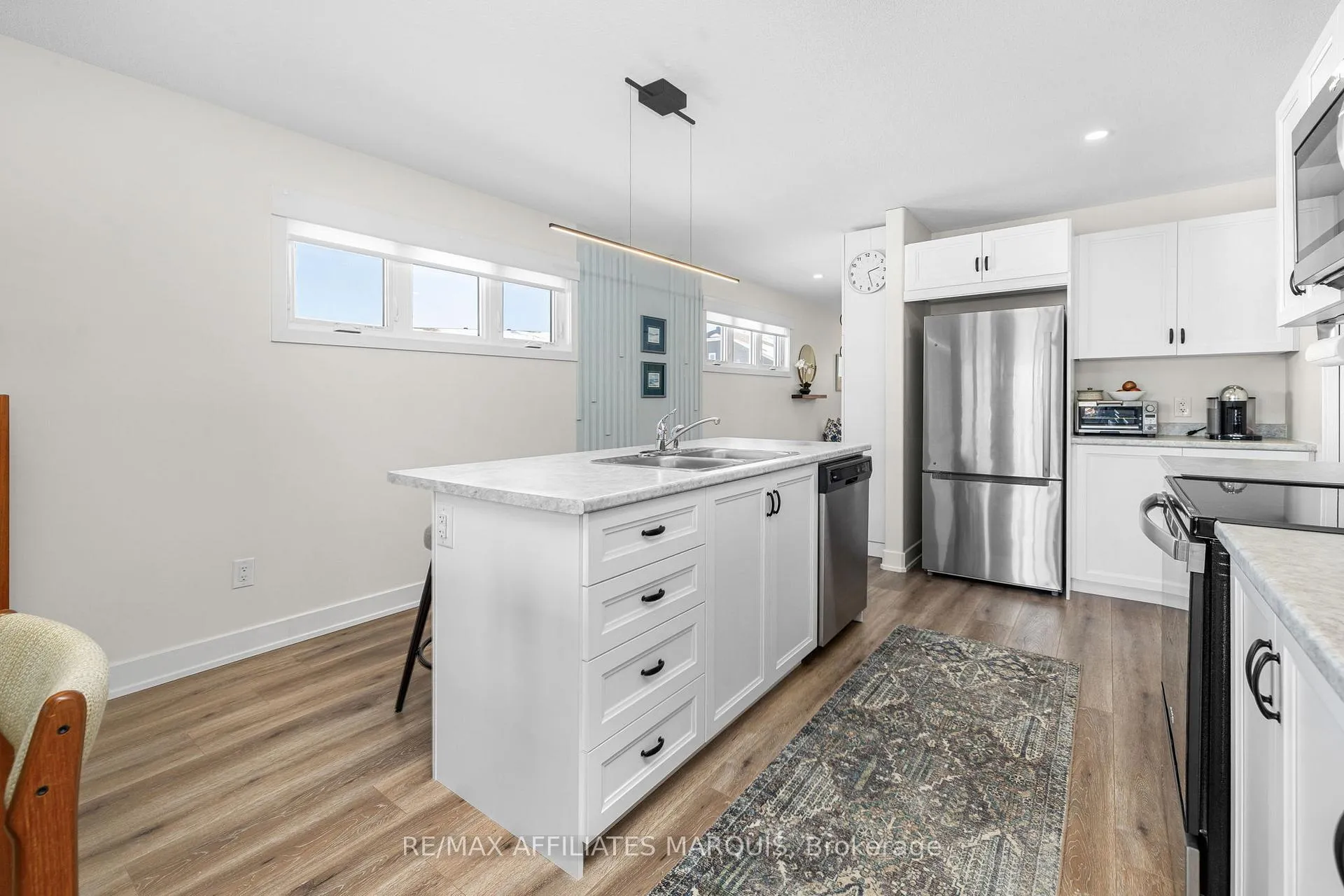 Photo 13 of 182 Ferrara Drive, Smiths Falls — HOMEH