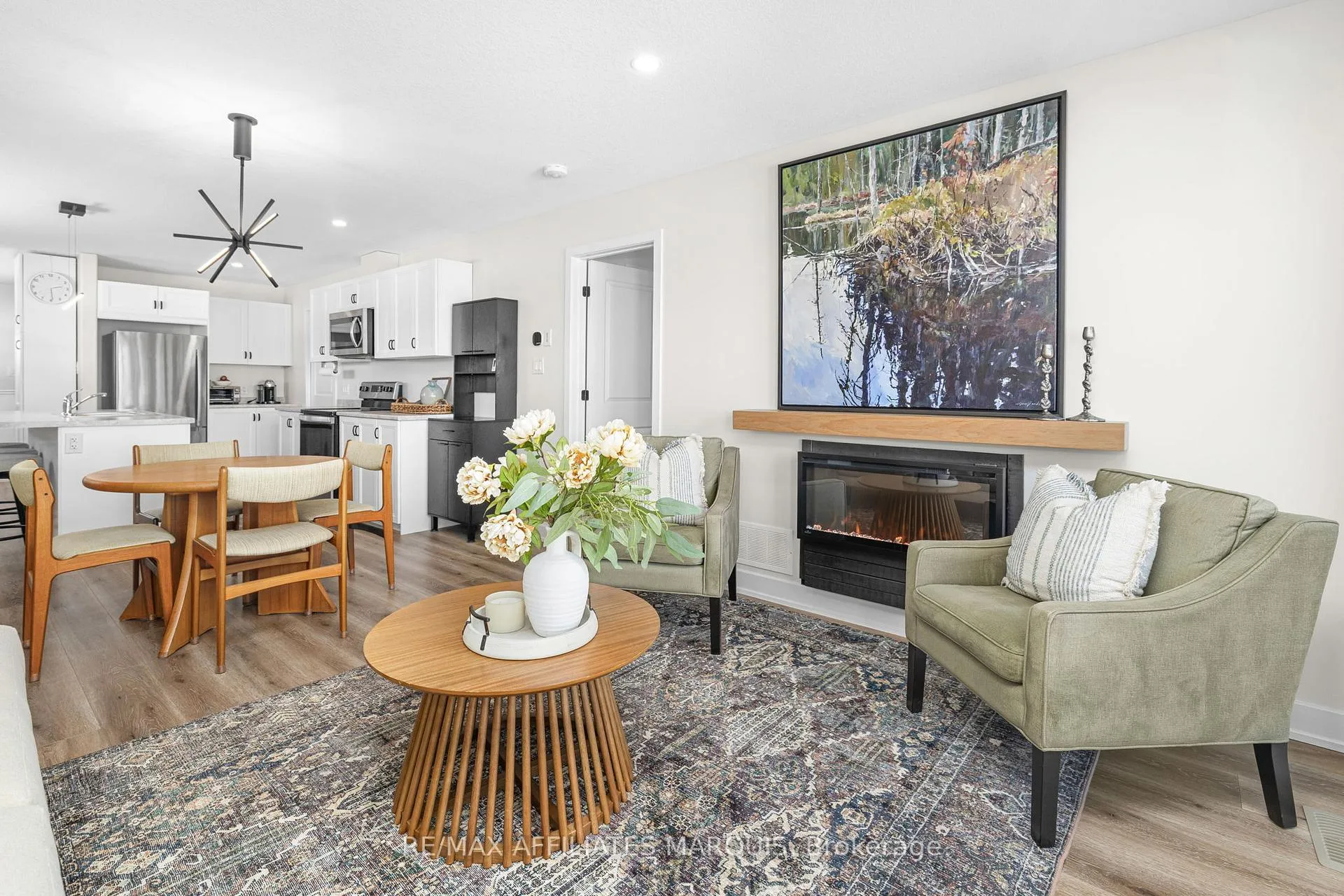 Photo 18 of 182 Ferrara Drive, Smiths Falls — HOMEH