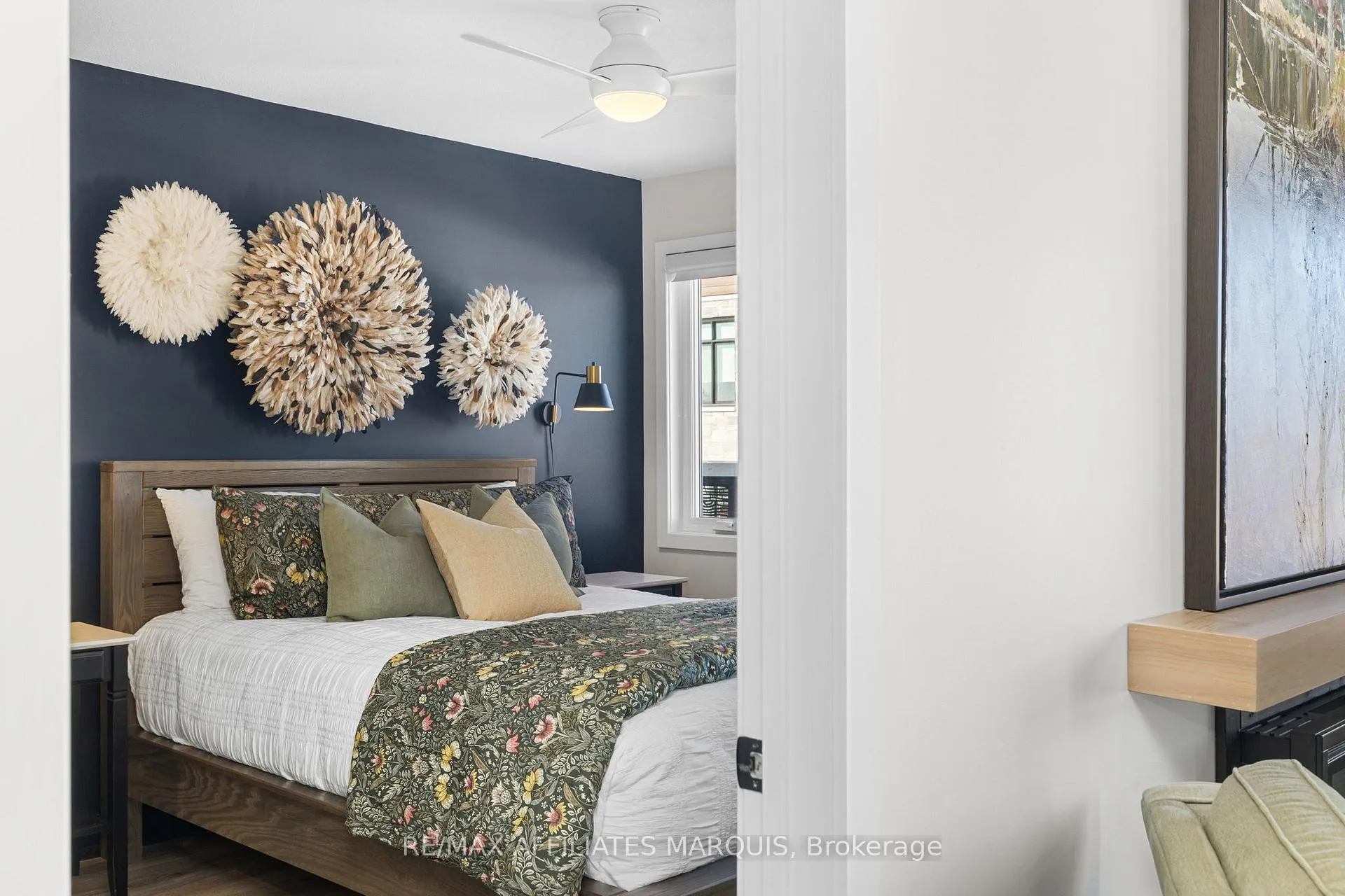 Photo 19 of 182 Ferrara Drive, Smiths Falls — HOMEH