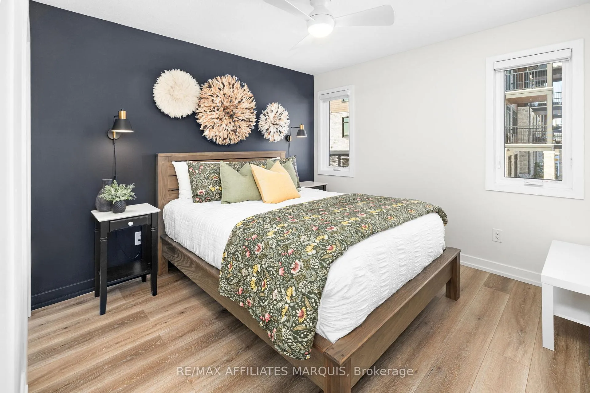 Photo 20 of 182 Ferrara Drive, Smiths Falls — HOMEH
