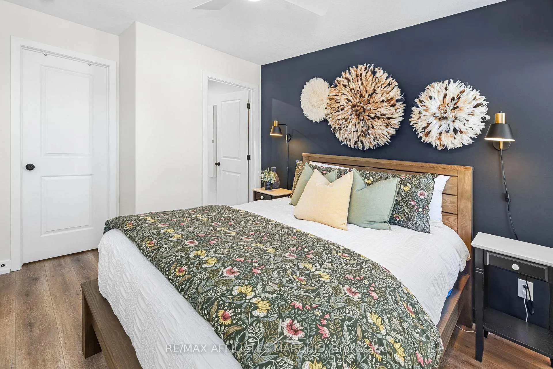 Photo 21 of 182 Ferrara Drive, Smiths Falls — HOMEH
