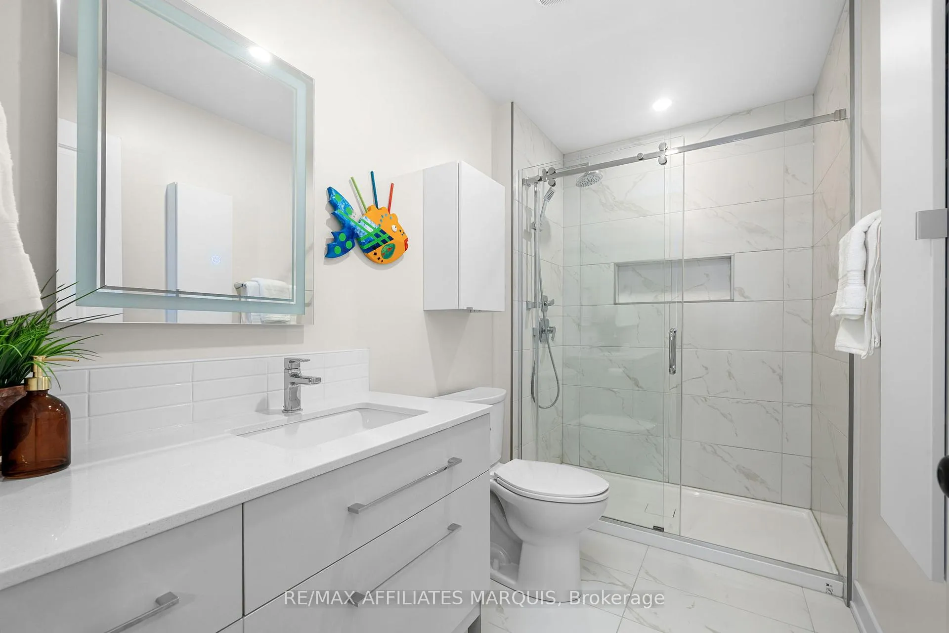 Photo 22 of 182 Ferrara Drive, Smiths Falls — HOMEH