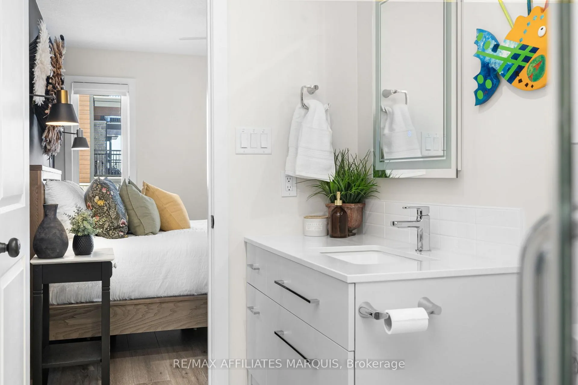 Photo 23 of 182 Ferrara Drive, Smiths Falls — HOMEH