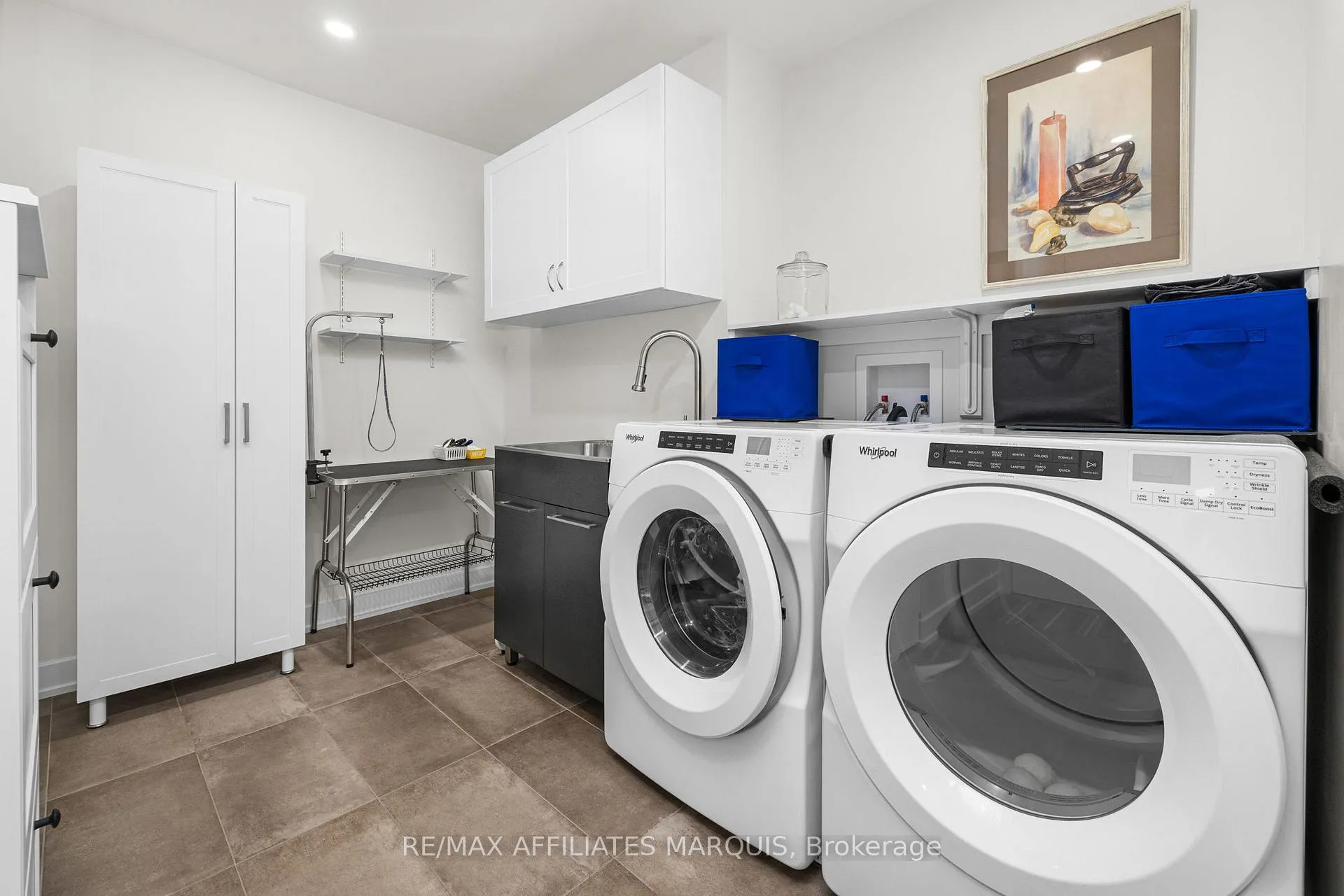Photo 24 of 182 Ferrara Drive, Smiths Falls — HOMEH