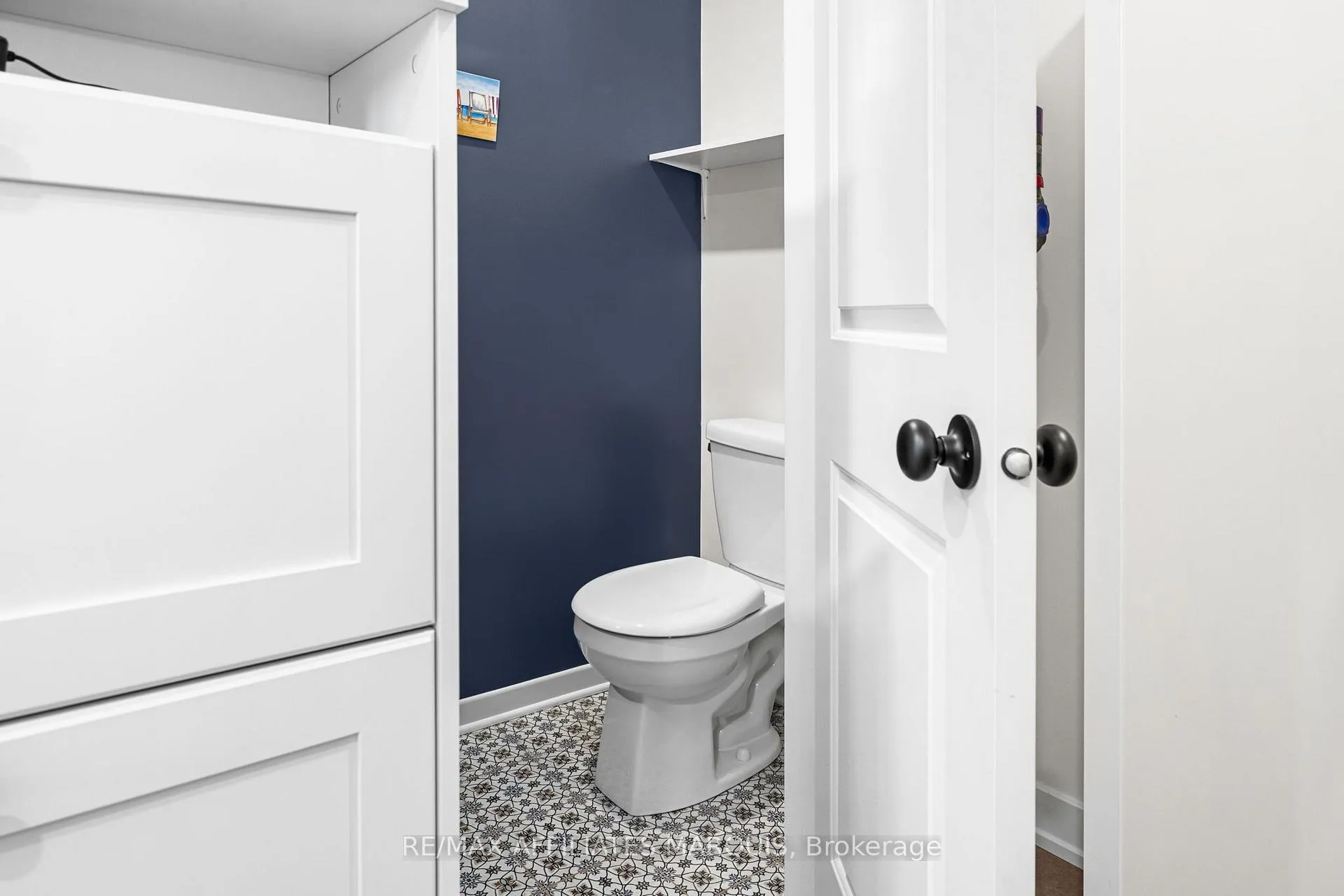 Photo 25 of 182 Ferrara Drive, Smiths Falls — HOMEH