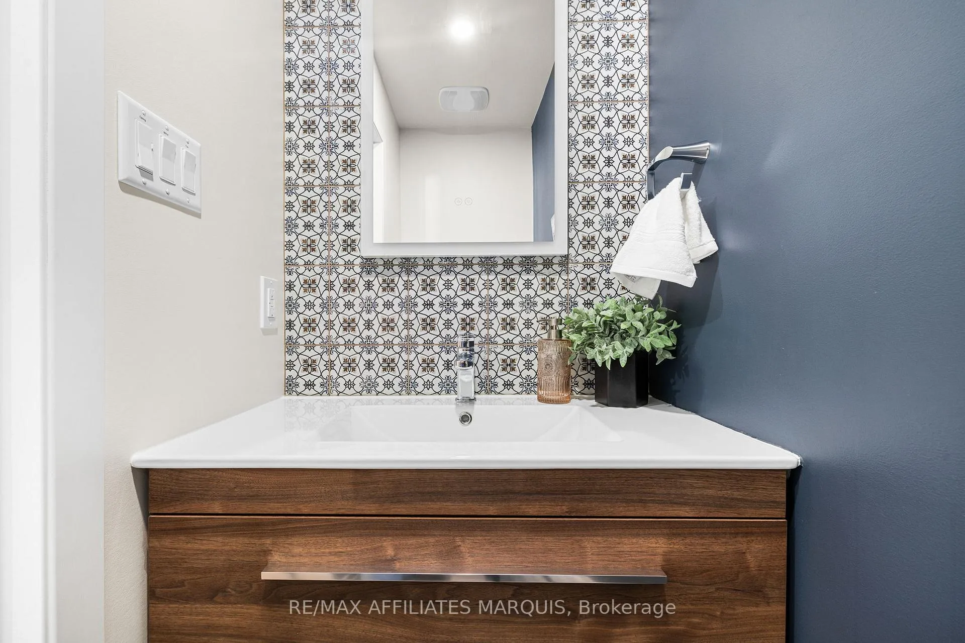Photo 26 of 182 Ferrara Drive, Smiths Falls — HOMEH