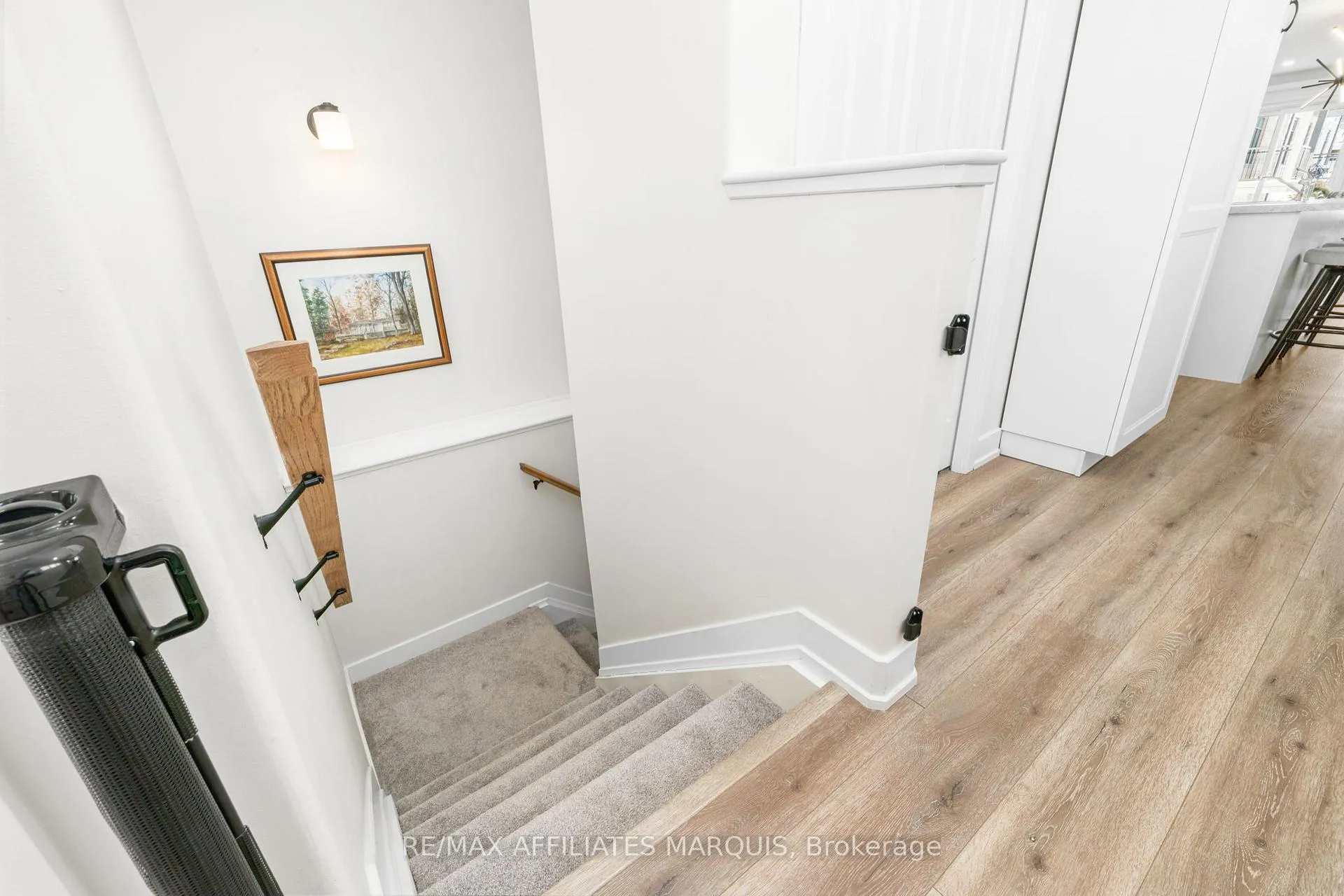 Photo 28 of 182 Ferrara Drive, Smiths Falls — HOMEH