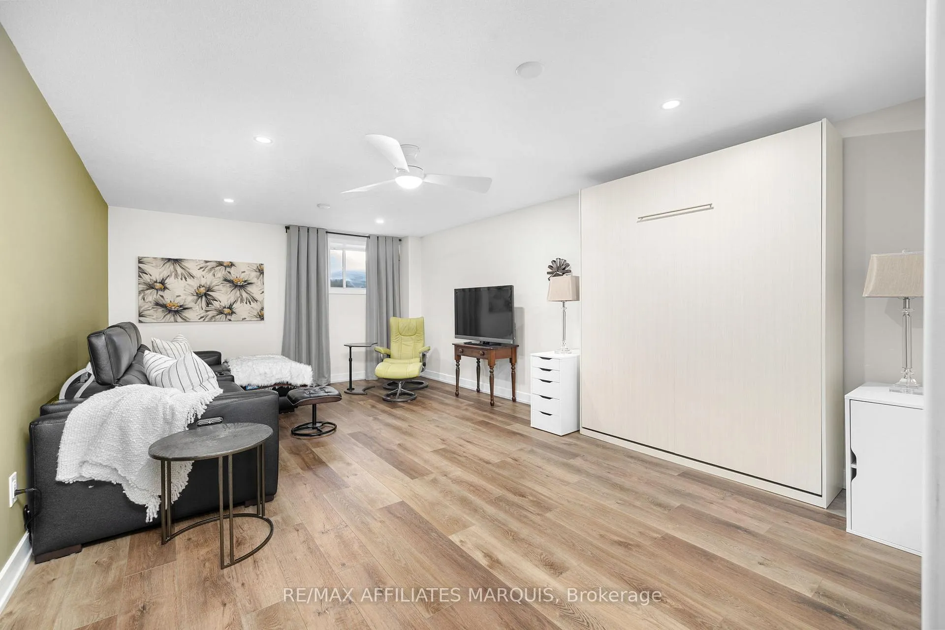 Photo 29 of 182 Ferrara Drive, Smiths Falls — HOMEH