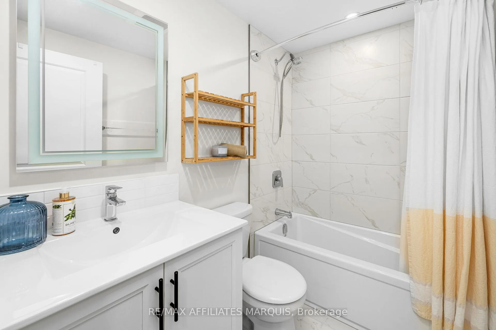 Photo 30 of 182 Ferrara Drive, Smiths Falls — HOMEH