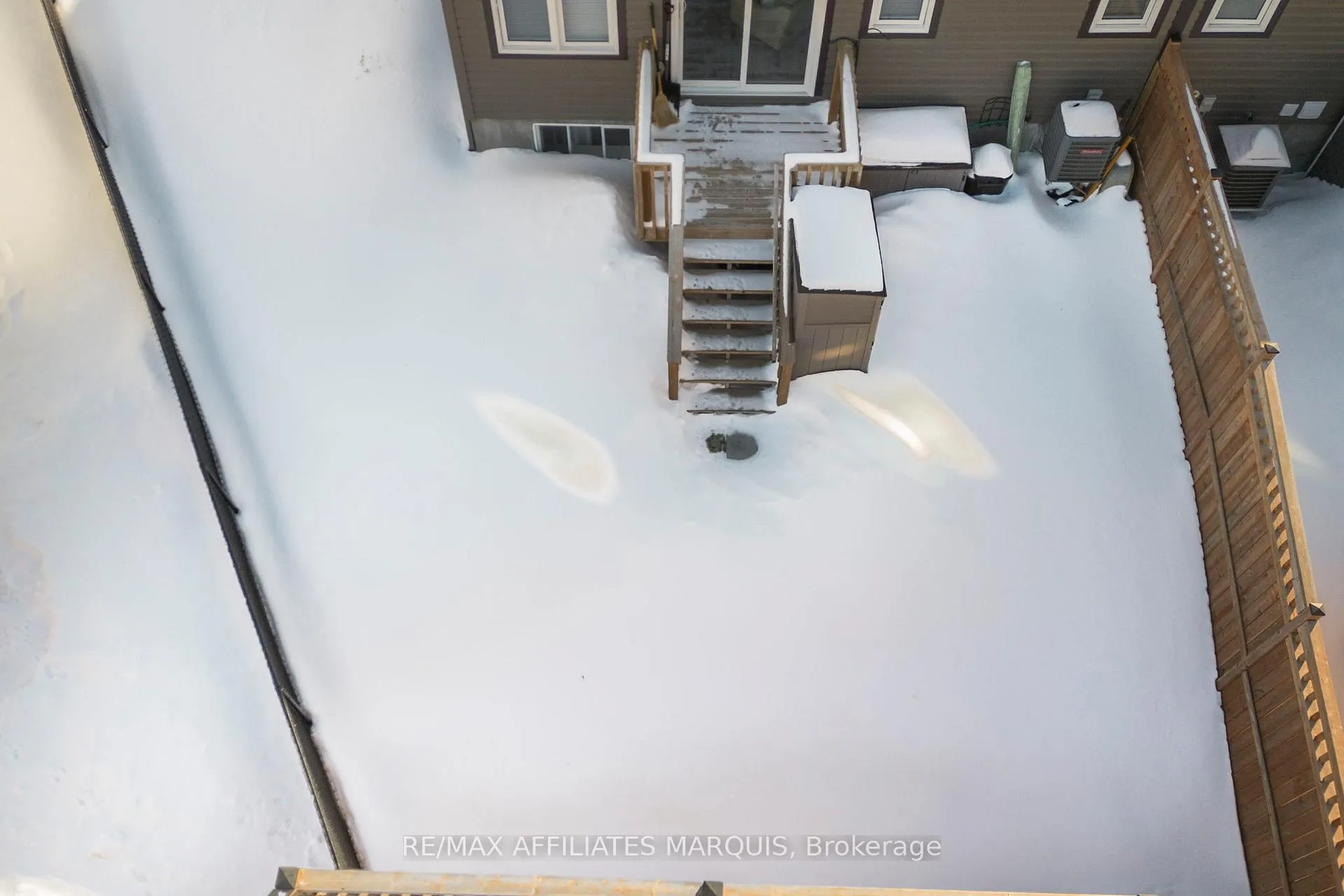 Photo 32 of 182 Ferrara Drive, Smiths Falls — HOMEH