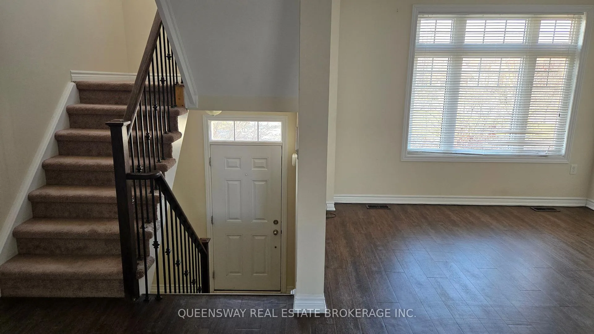 Photo 15 of 70 Streathern Way, Clarington, Bowmanville — HOMEH