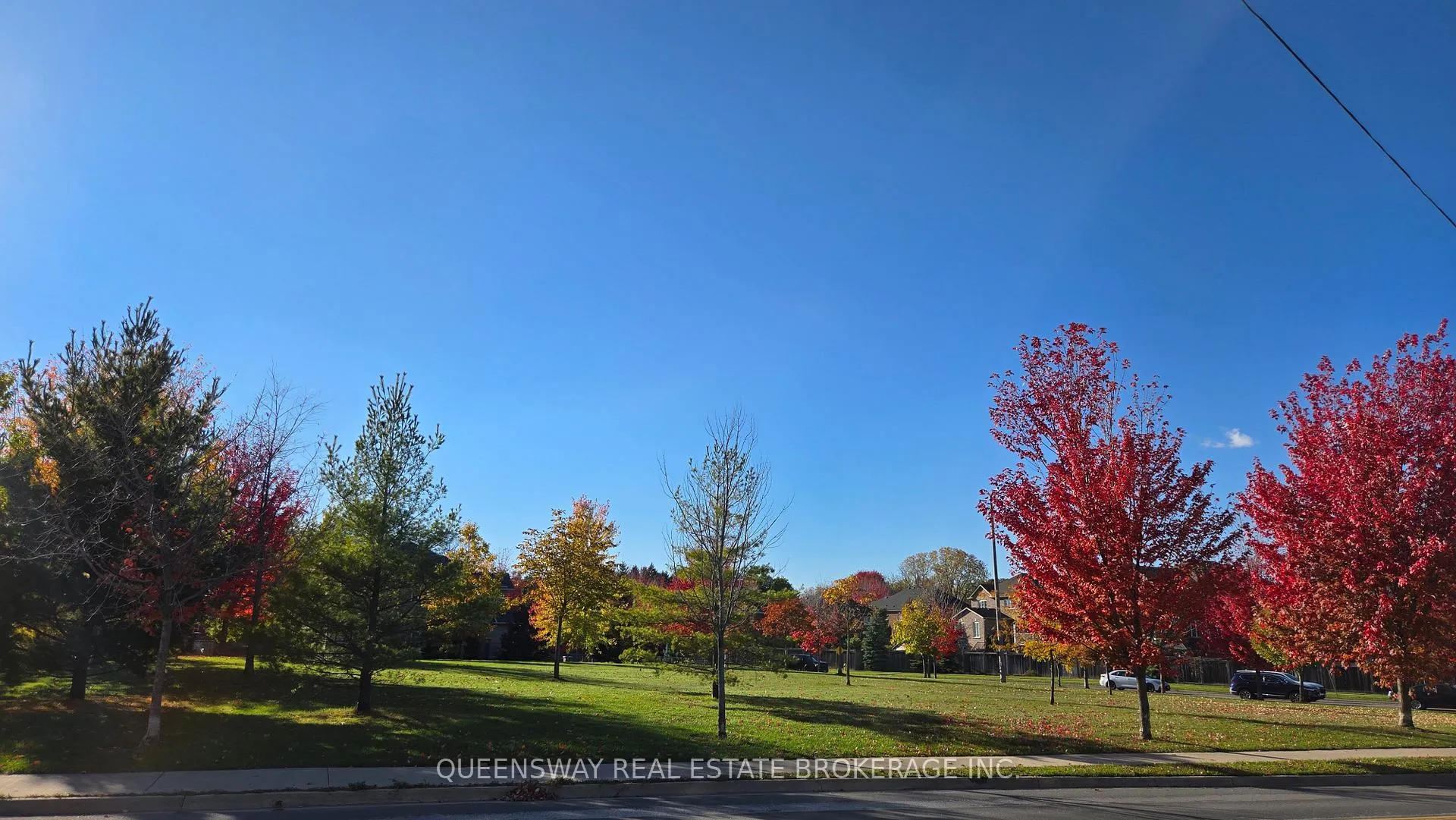 Photo 20 of 70 Streathern Way, Clarington, Bowmanville — HOMEH